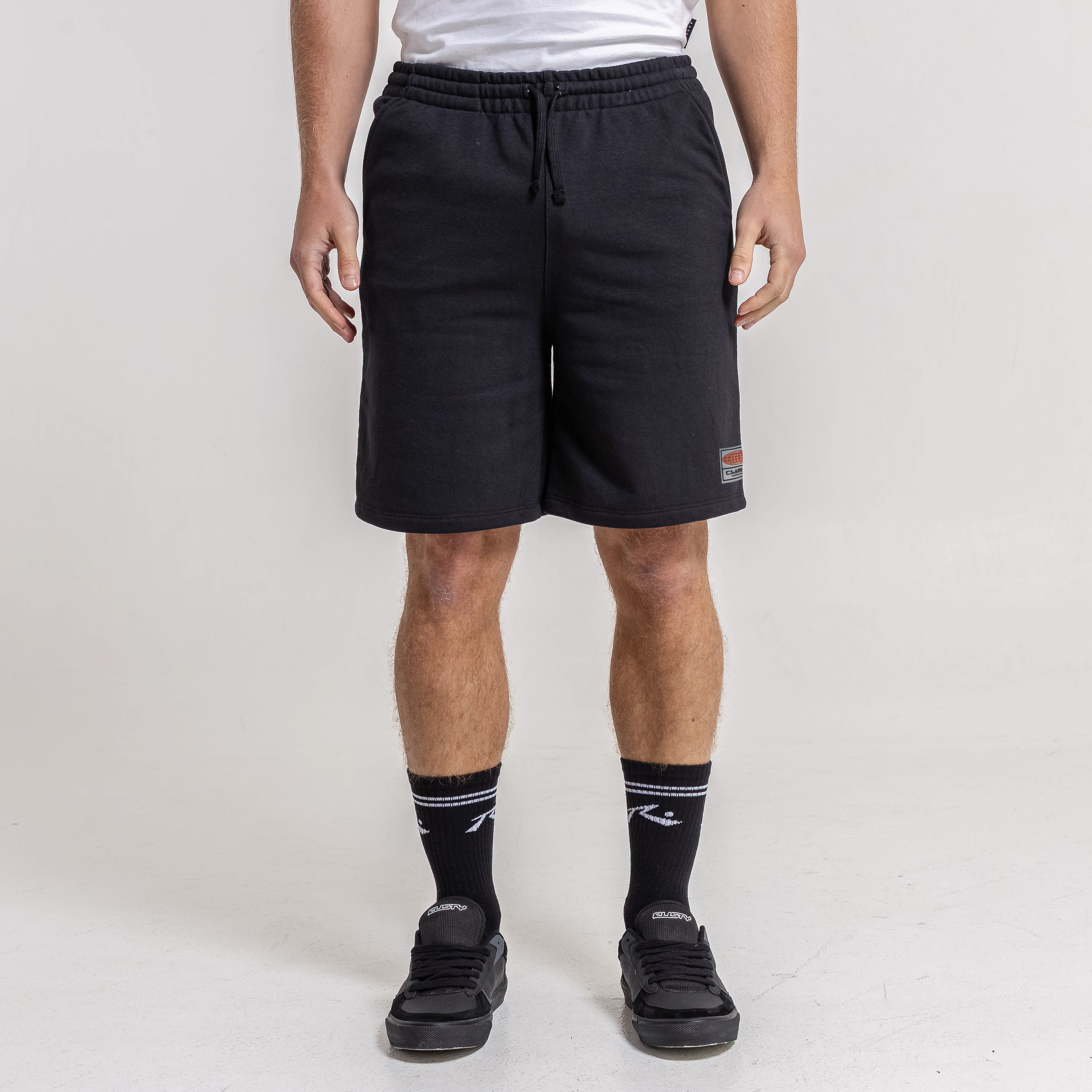 Bermuda Essential Black - Image 3