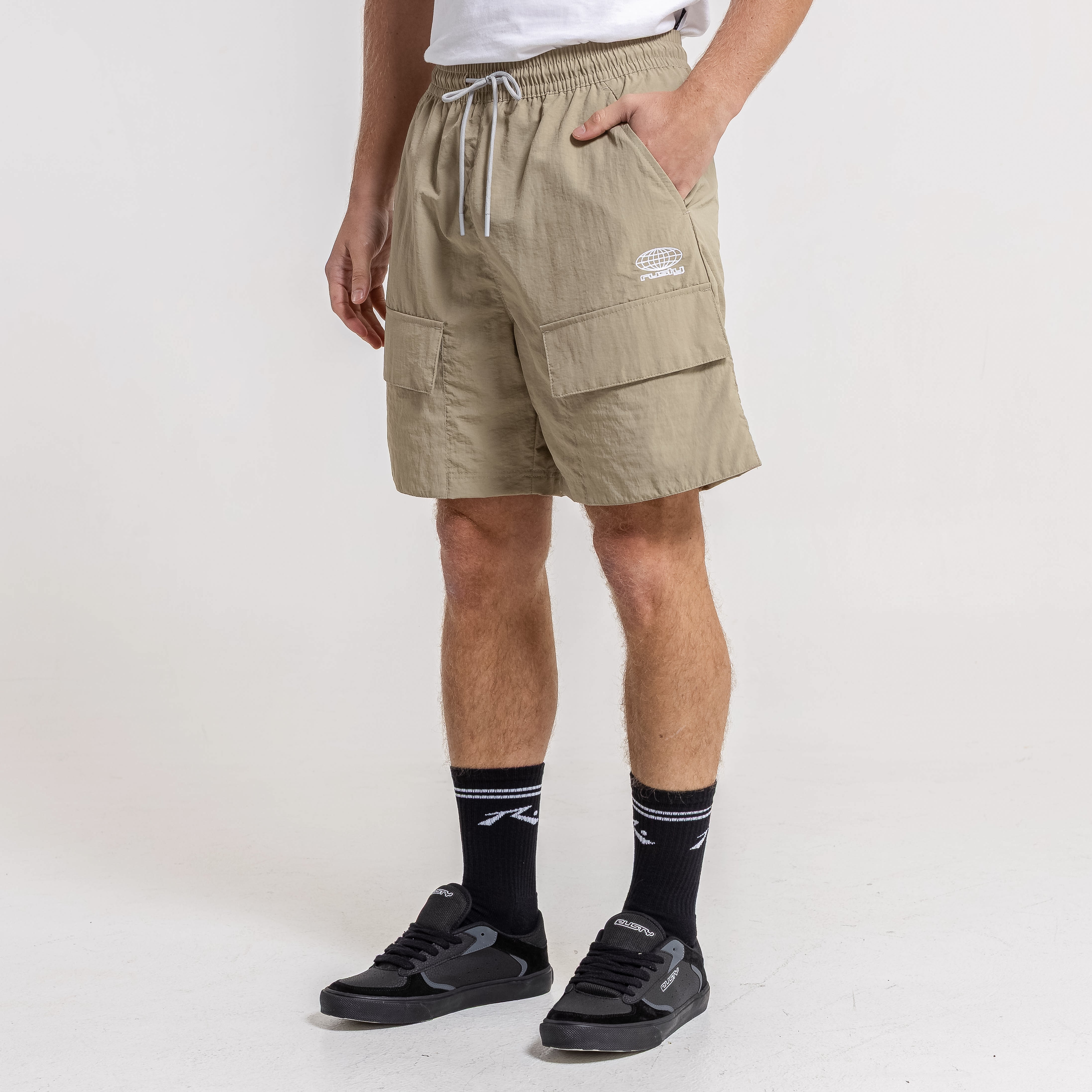 Bermuda Wicka Twill - Image 3