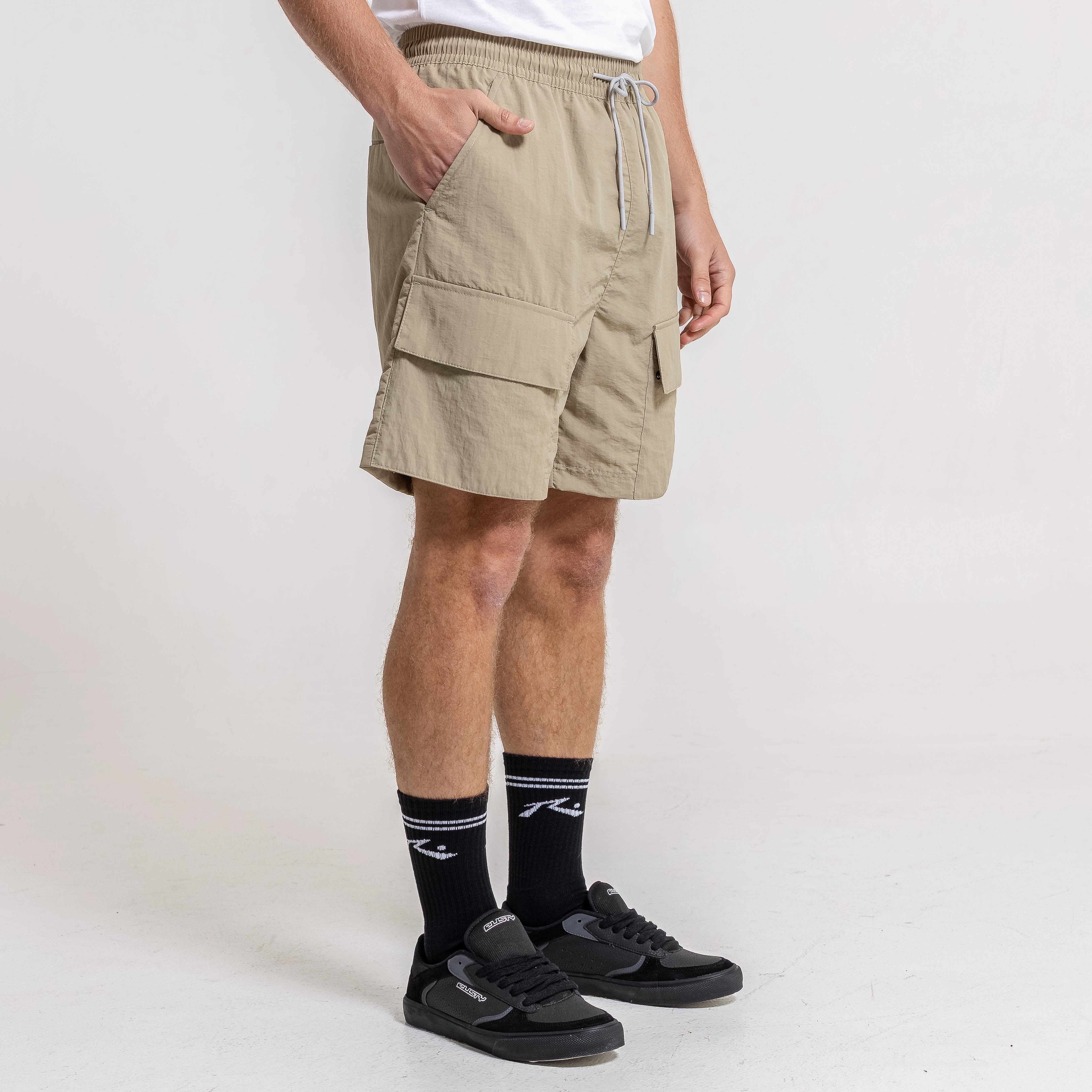 Bermuda Wicka Twill - Image 4