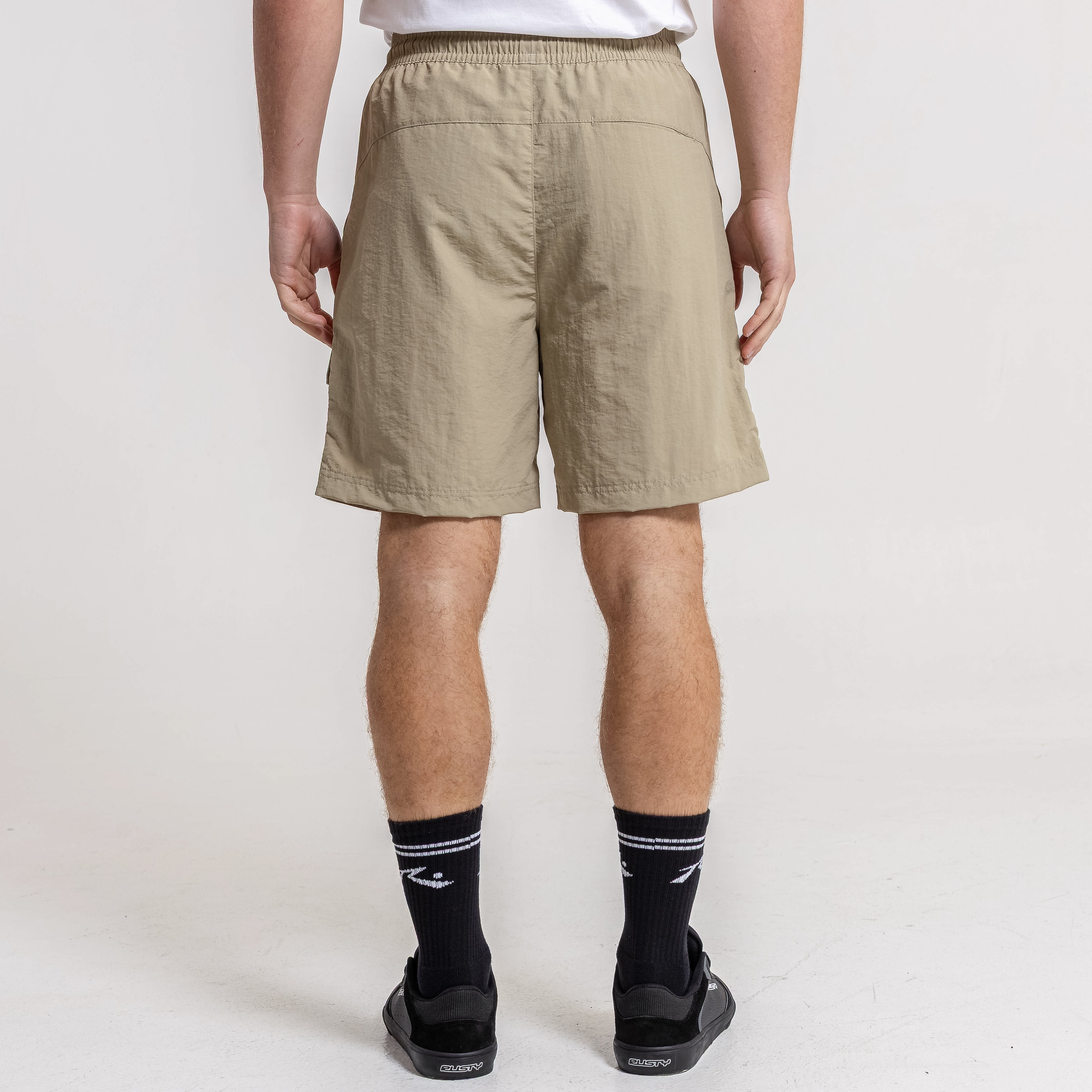 Bermuda Wicka Twill - Image 5