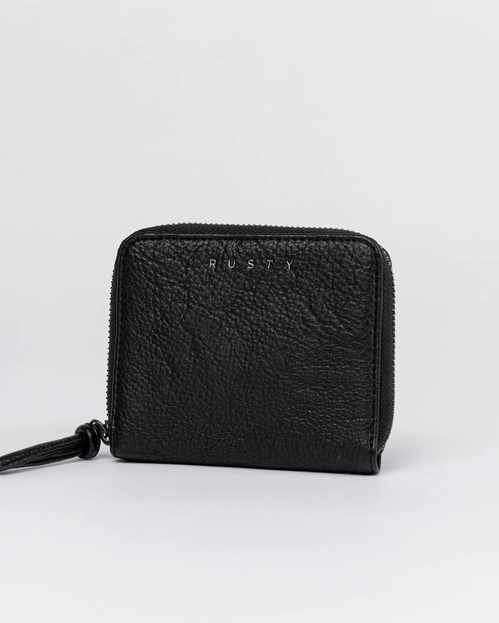Billetera Astoria Black - Image 3
