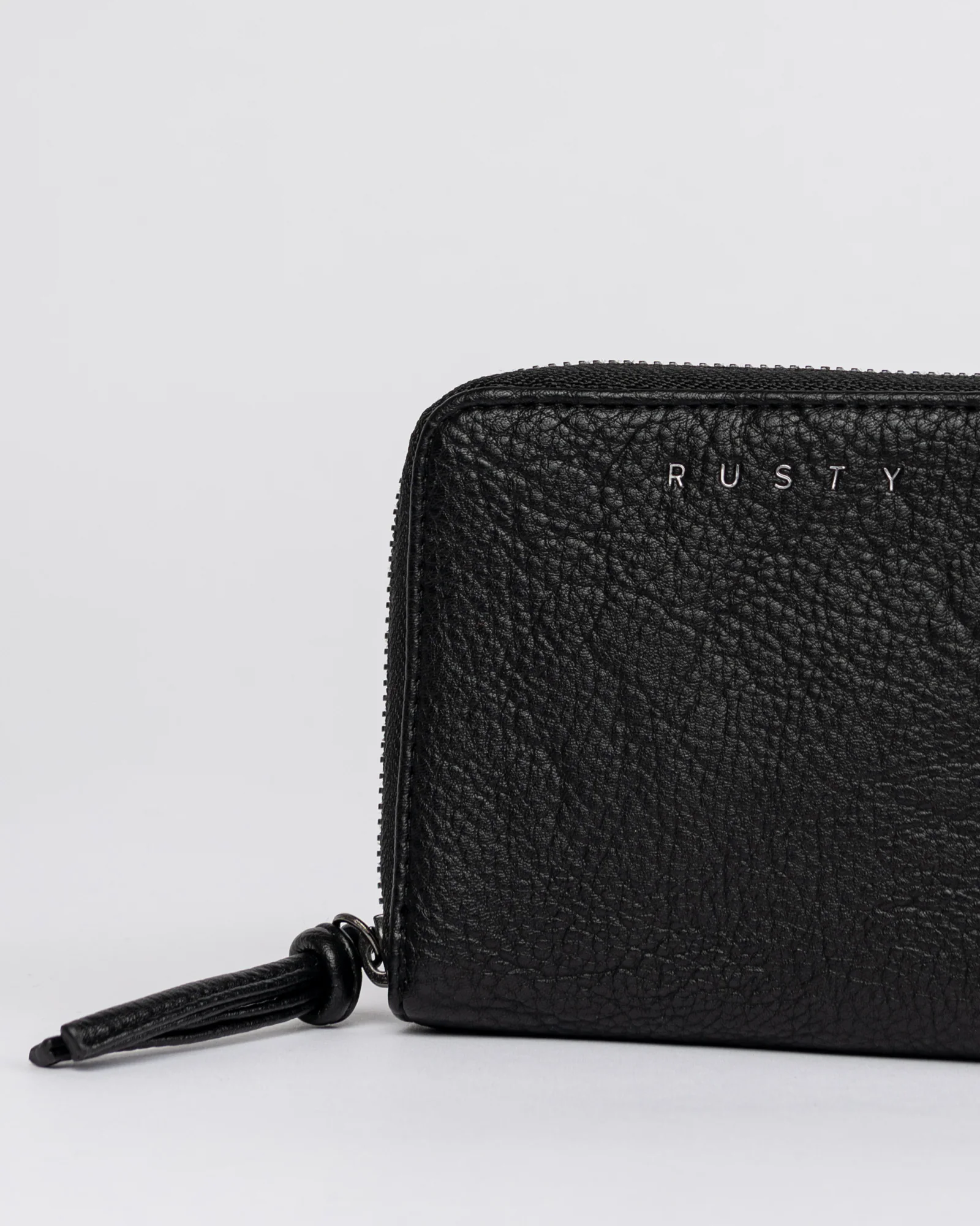 Billetera Astoria Black - Image 4