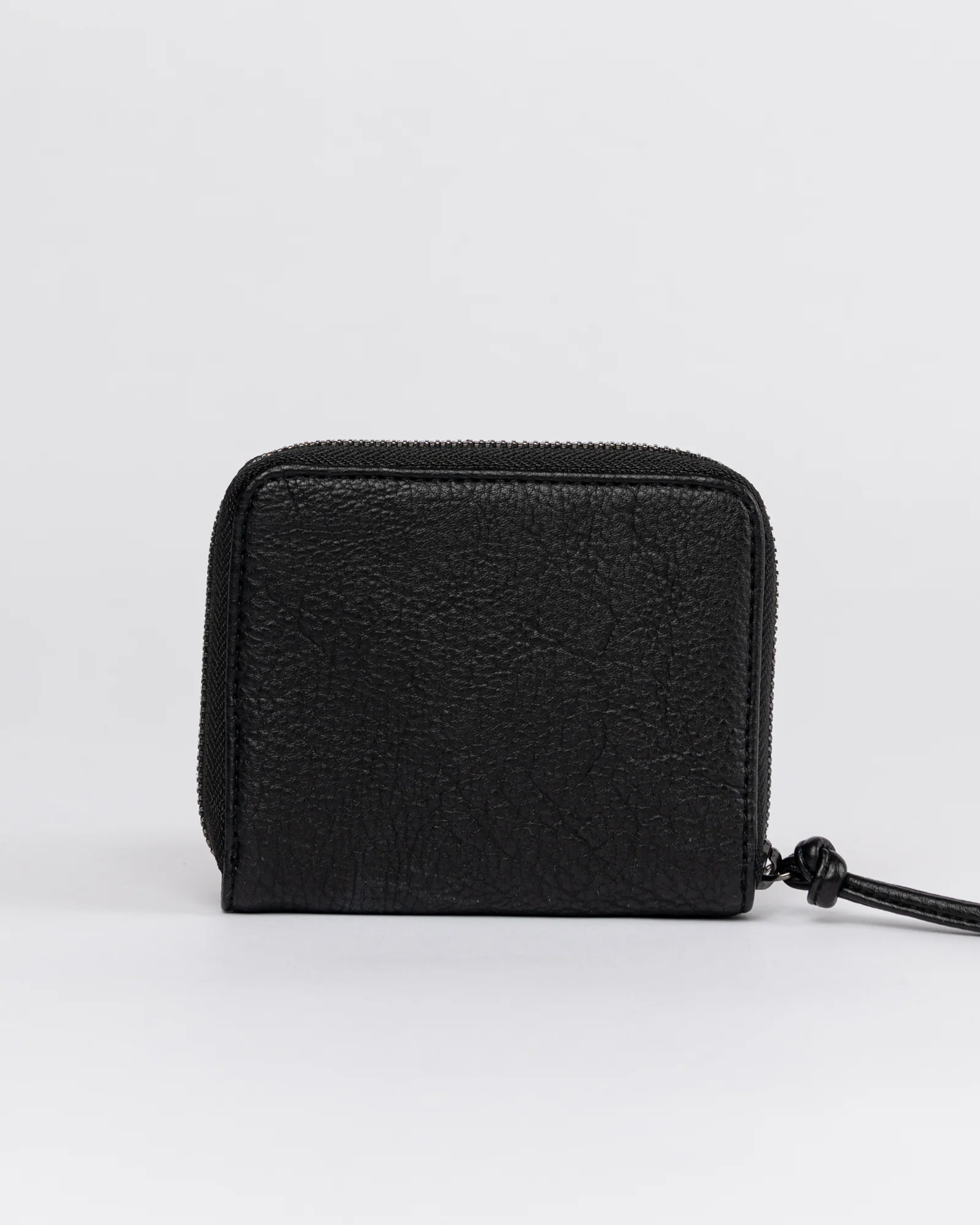 Billetera Astoria Black - Image 5