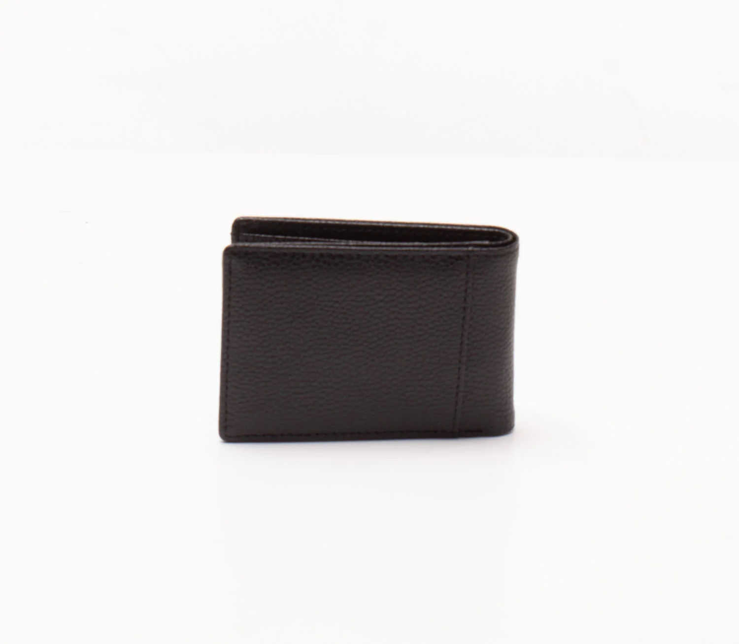 Billetera Plug And Play Black - Image 3