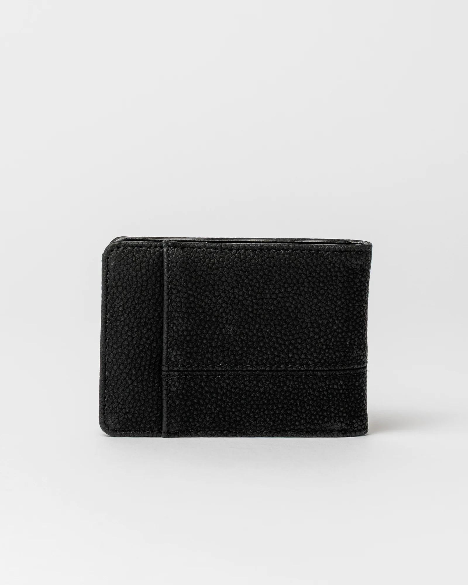 Billetera Trigger Wallet Black - Image 2