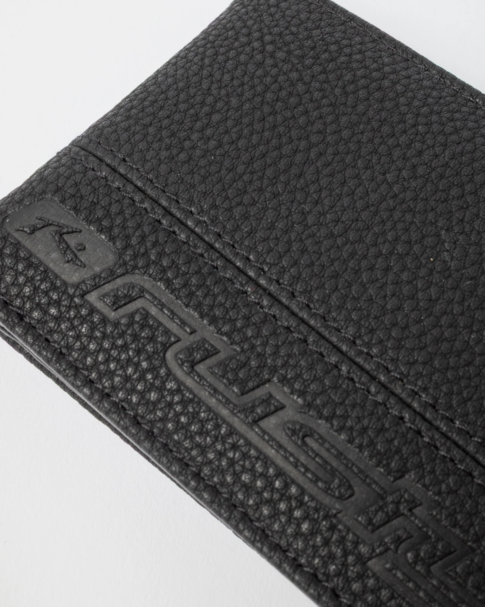Billetera Trigger Wallet Black - Image 4