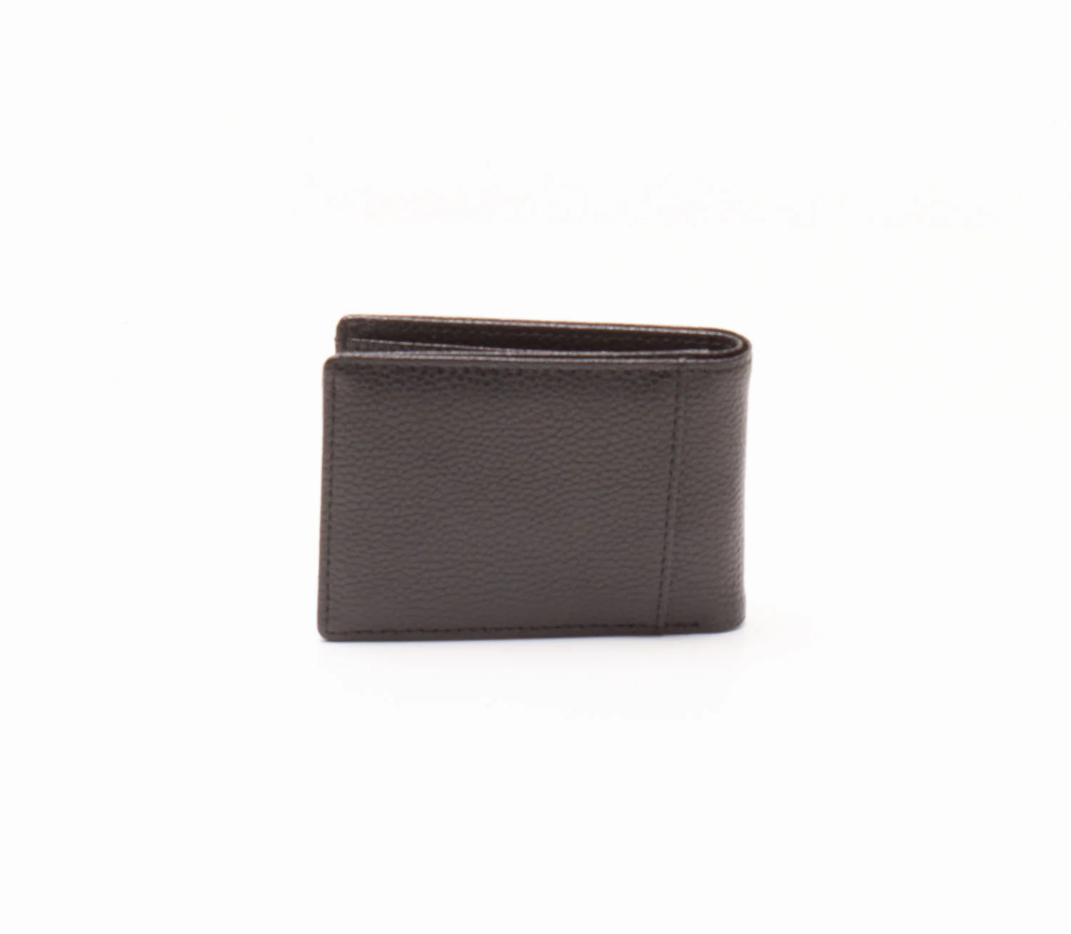Billetera Rusty Plug And Play Wallet Brown - Image 3