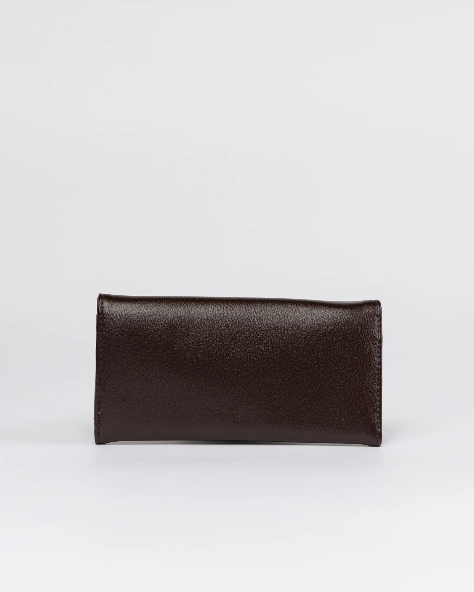 Billetera Bella Flap Java
