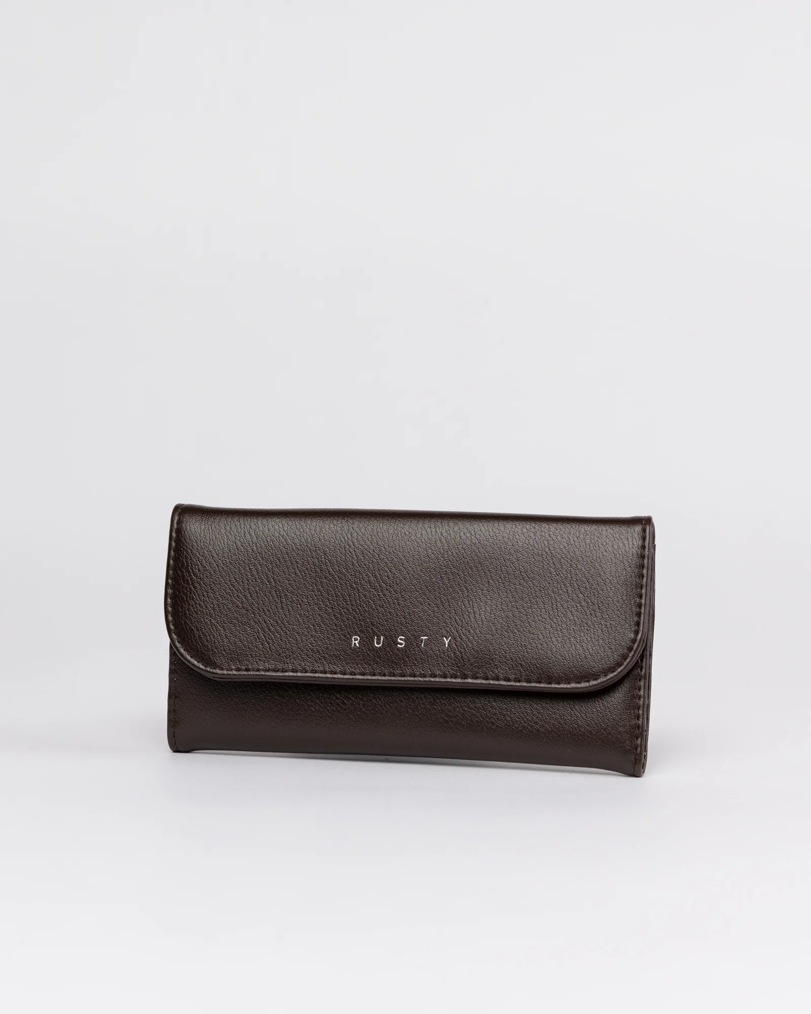 Billetera Bella Flap Java - Image 3
