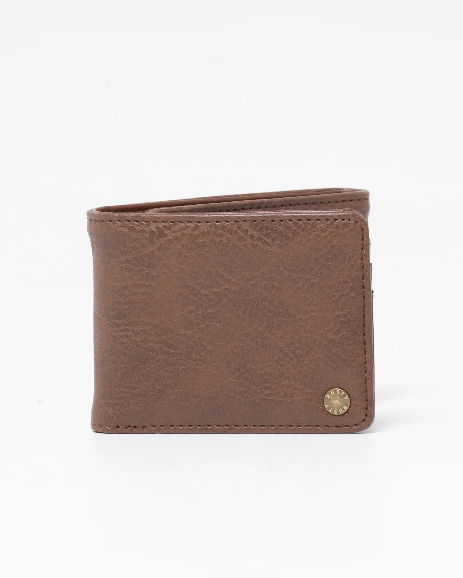 Billetera Trio Wallet