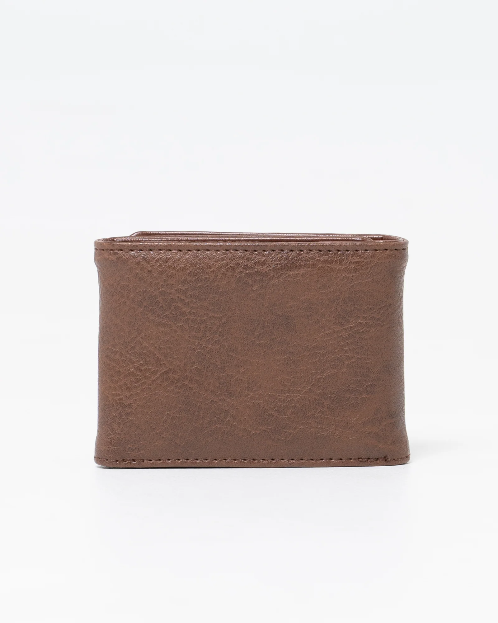 Billetera Trio Wallet - Image 2