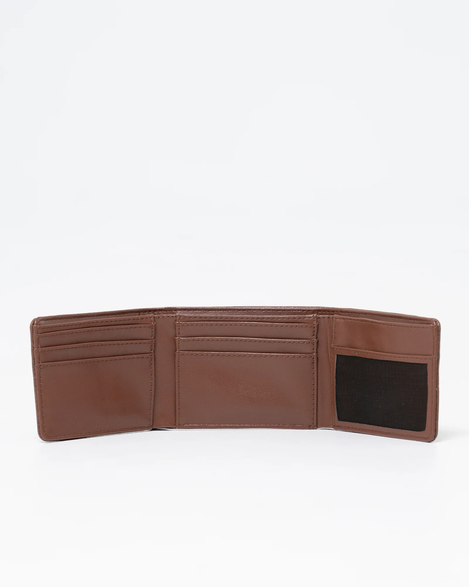 Billetera Trio Wallet - Image 3