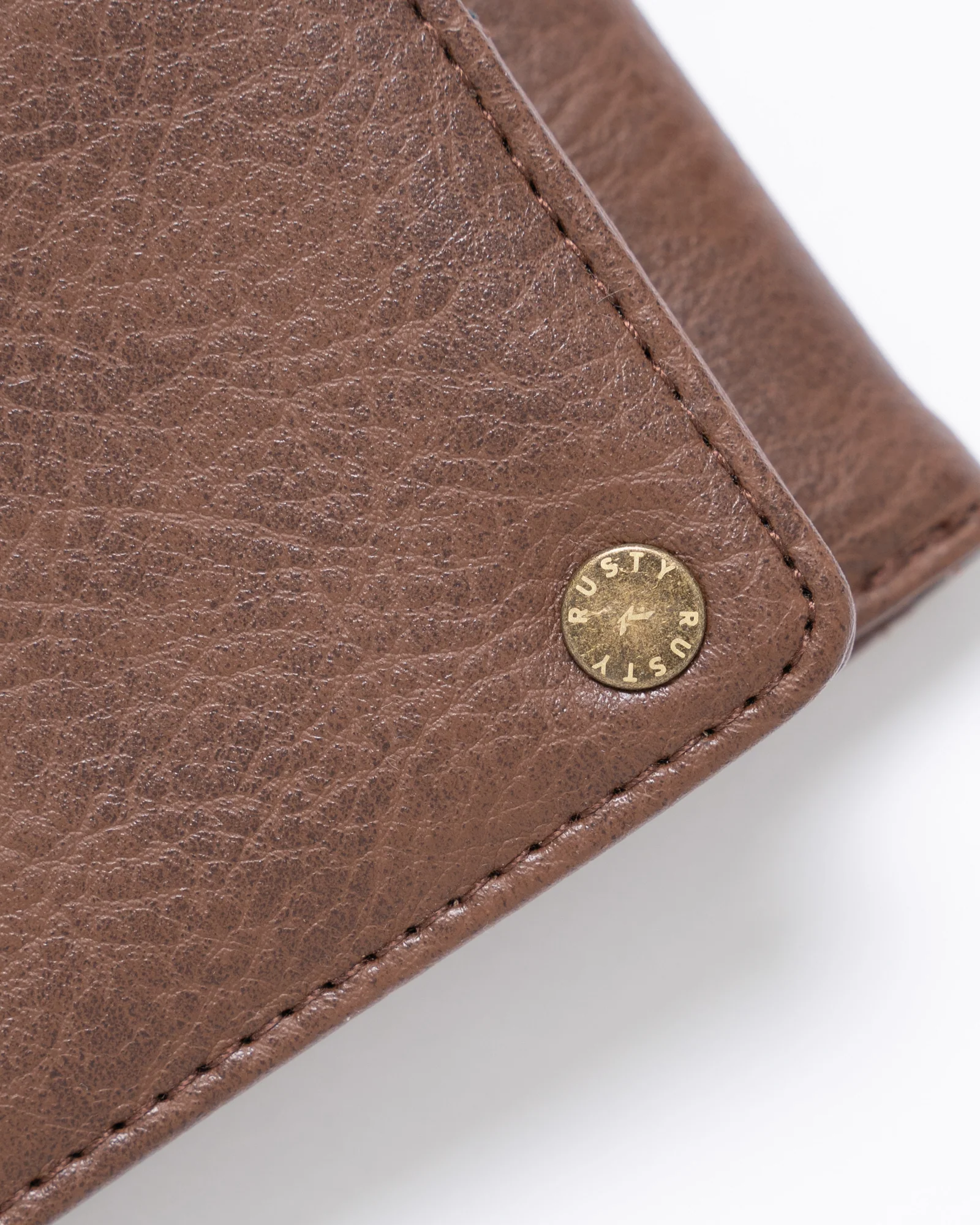 Billetera Trio Wallet - Image 4