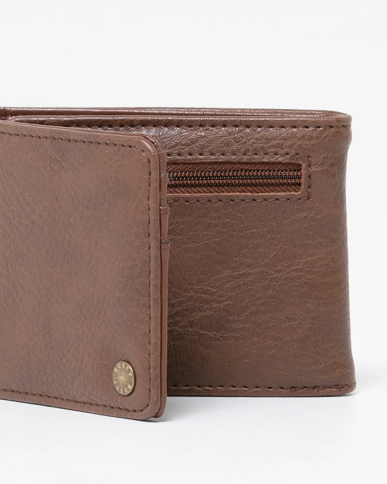 Billetera Trio Wallet - Image 5