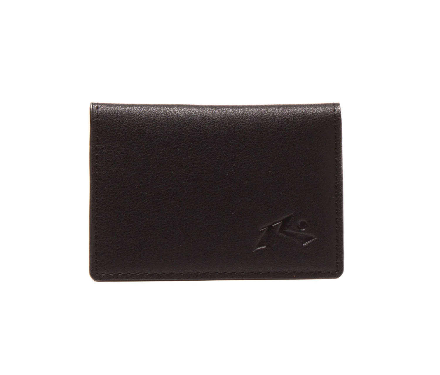 Billetera Rusty Exactly Wallet* Seara - Image 2