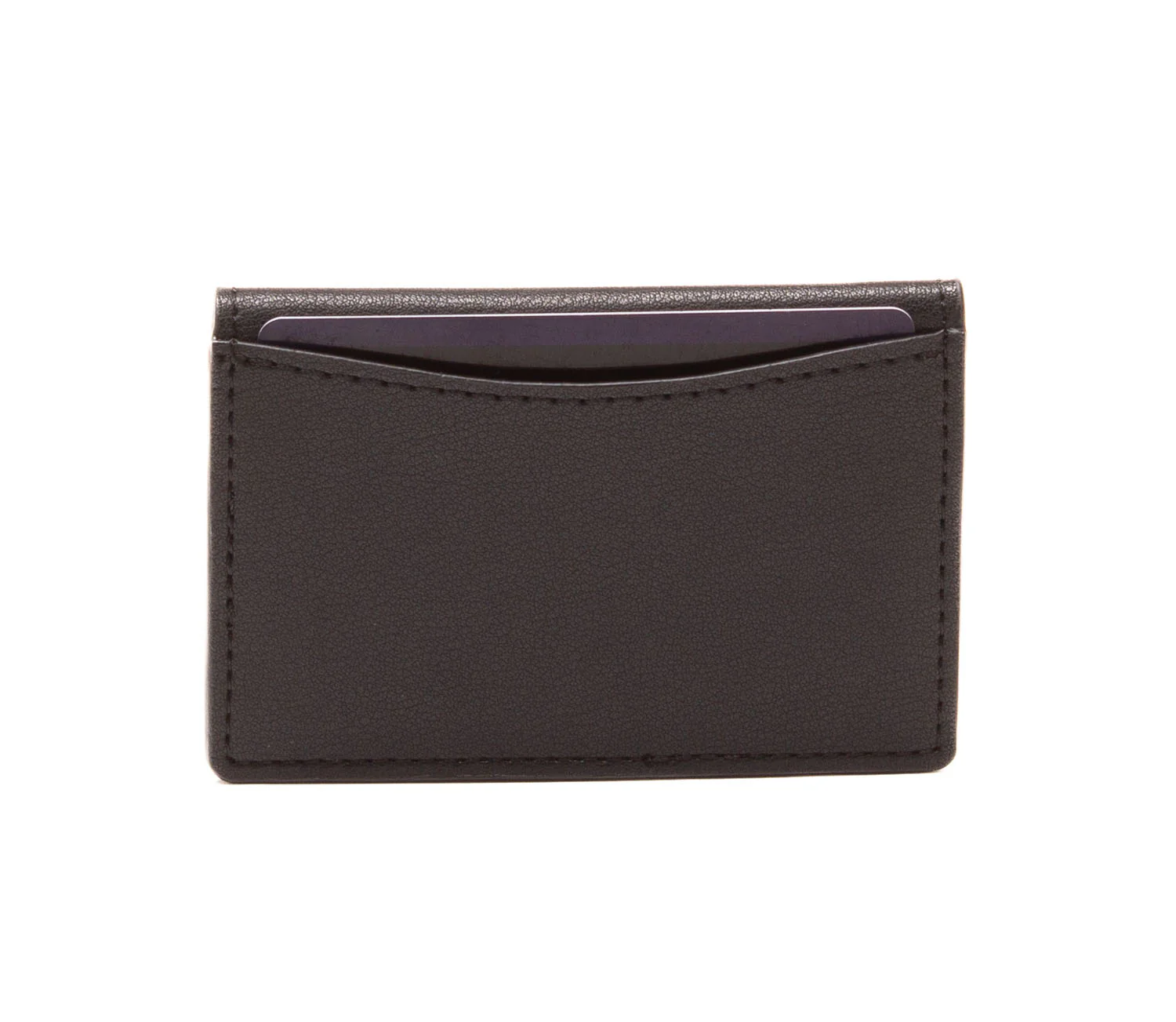 Billetera Rusty Exactly Wallet* Seara - Image 3