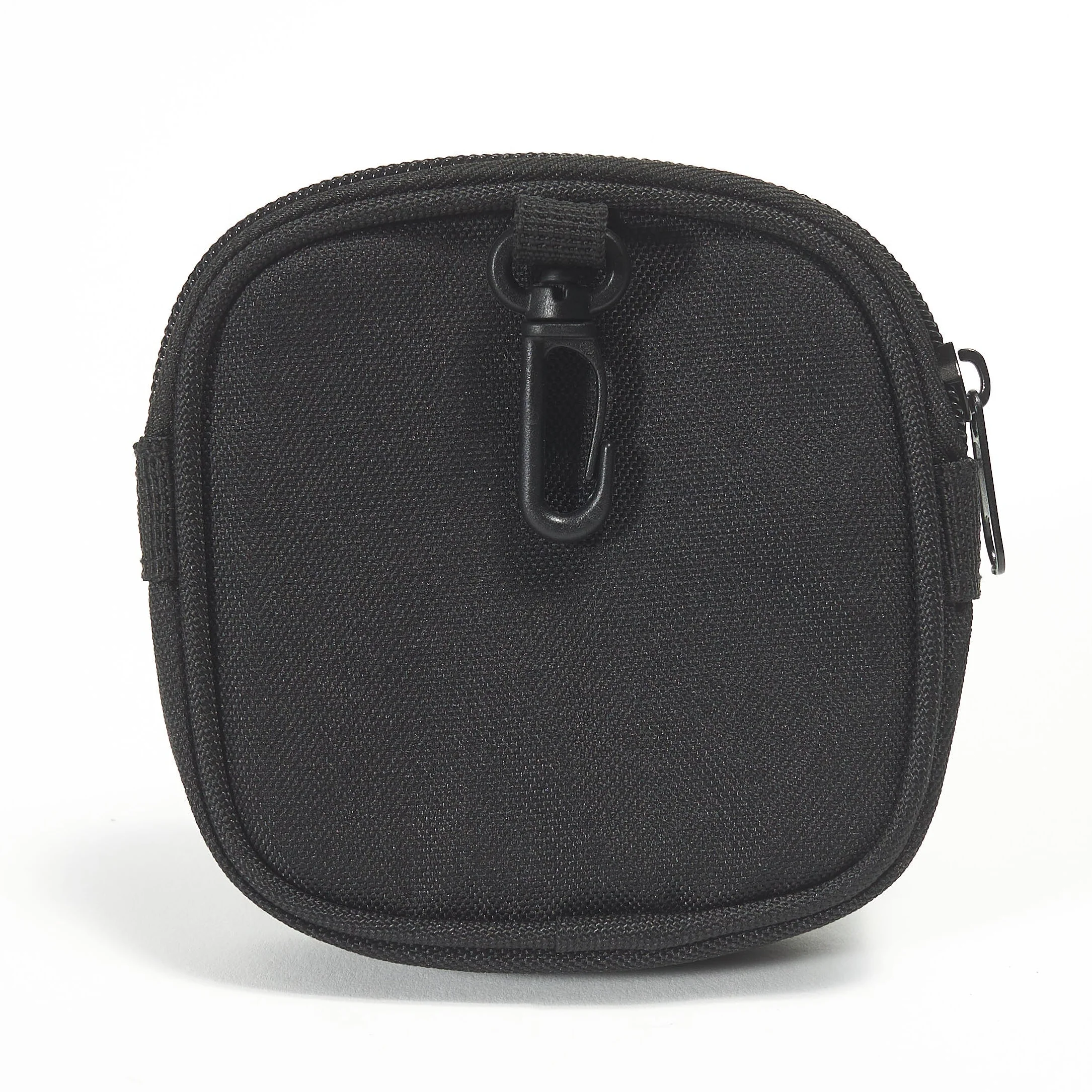Bolso Coins Bag Black - Image 4