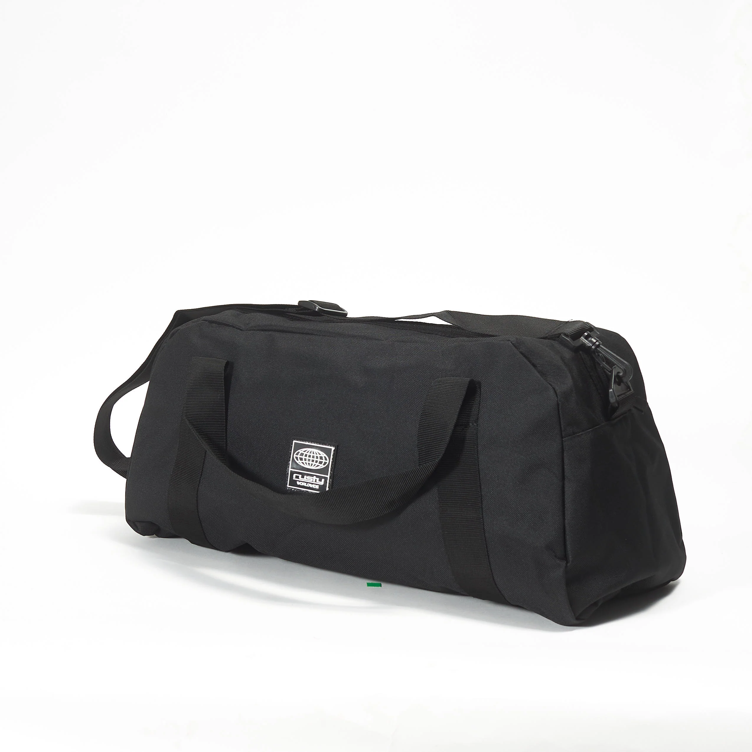 Bolso Rusty Malibu Bag Black - Image 2