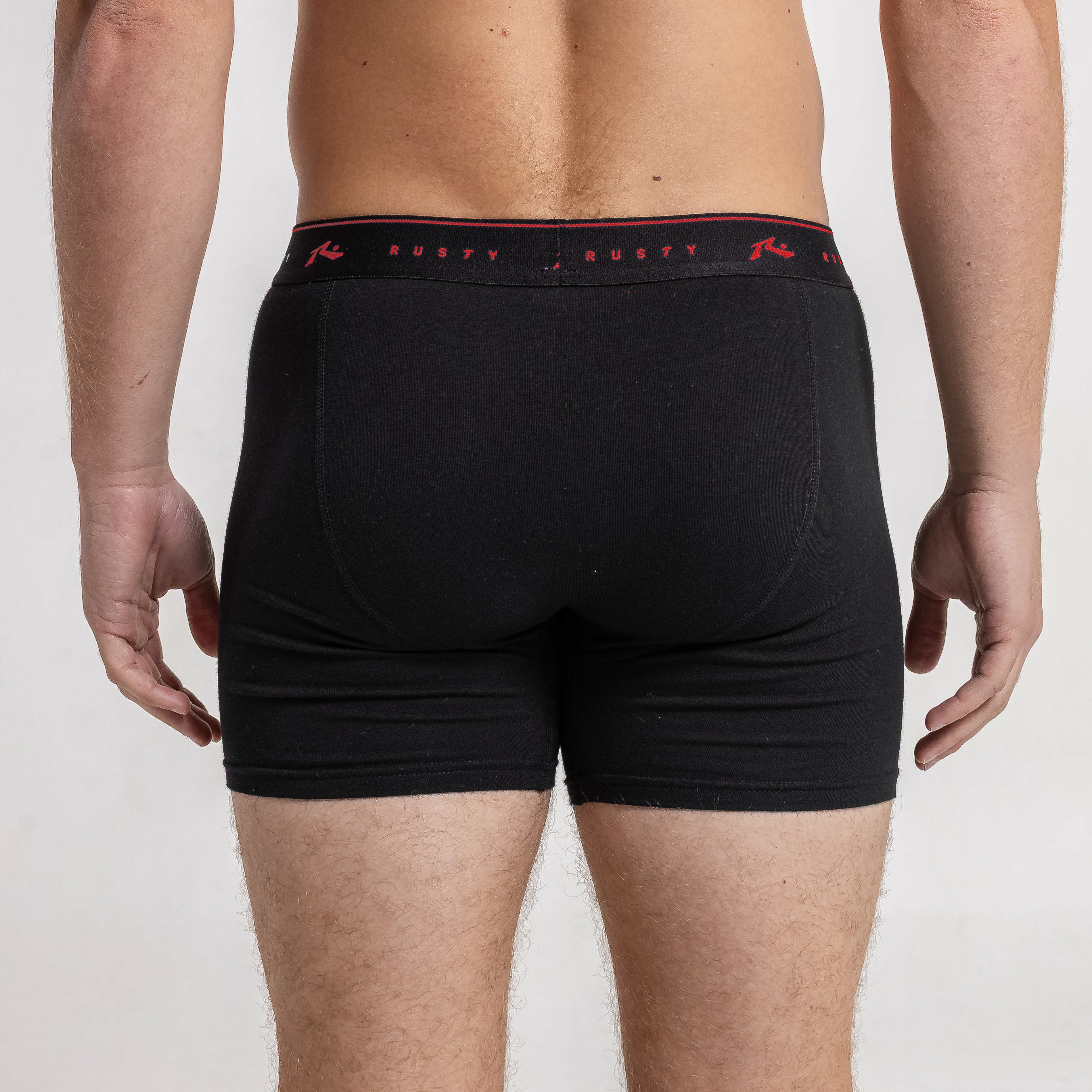 Boxer Franks Packx3 Surtido 2 - Image 4