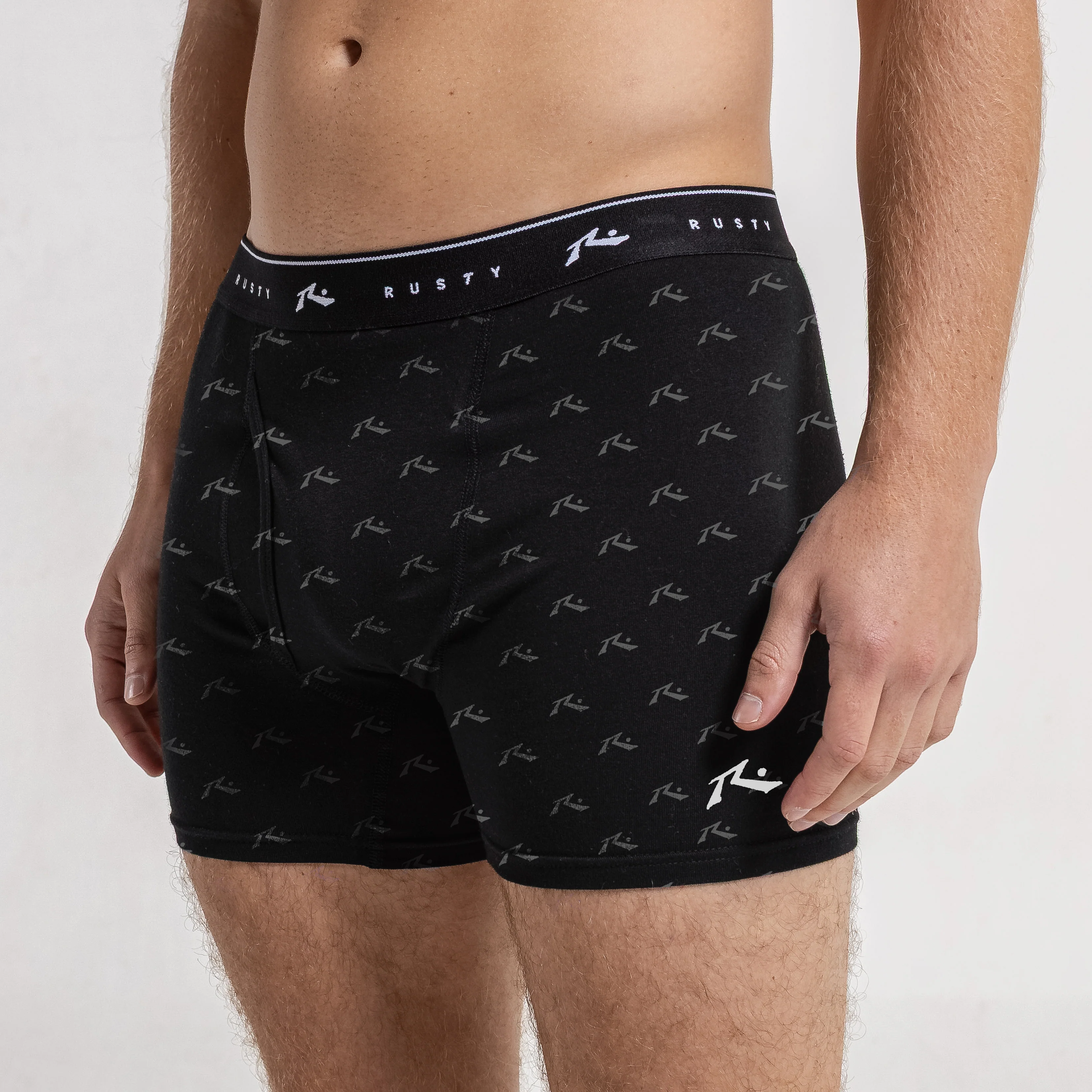 Boxer Franks Packx3 Surtido 2 - Image 5