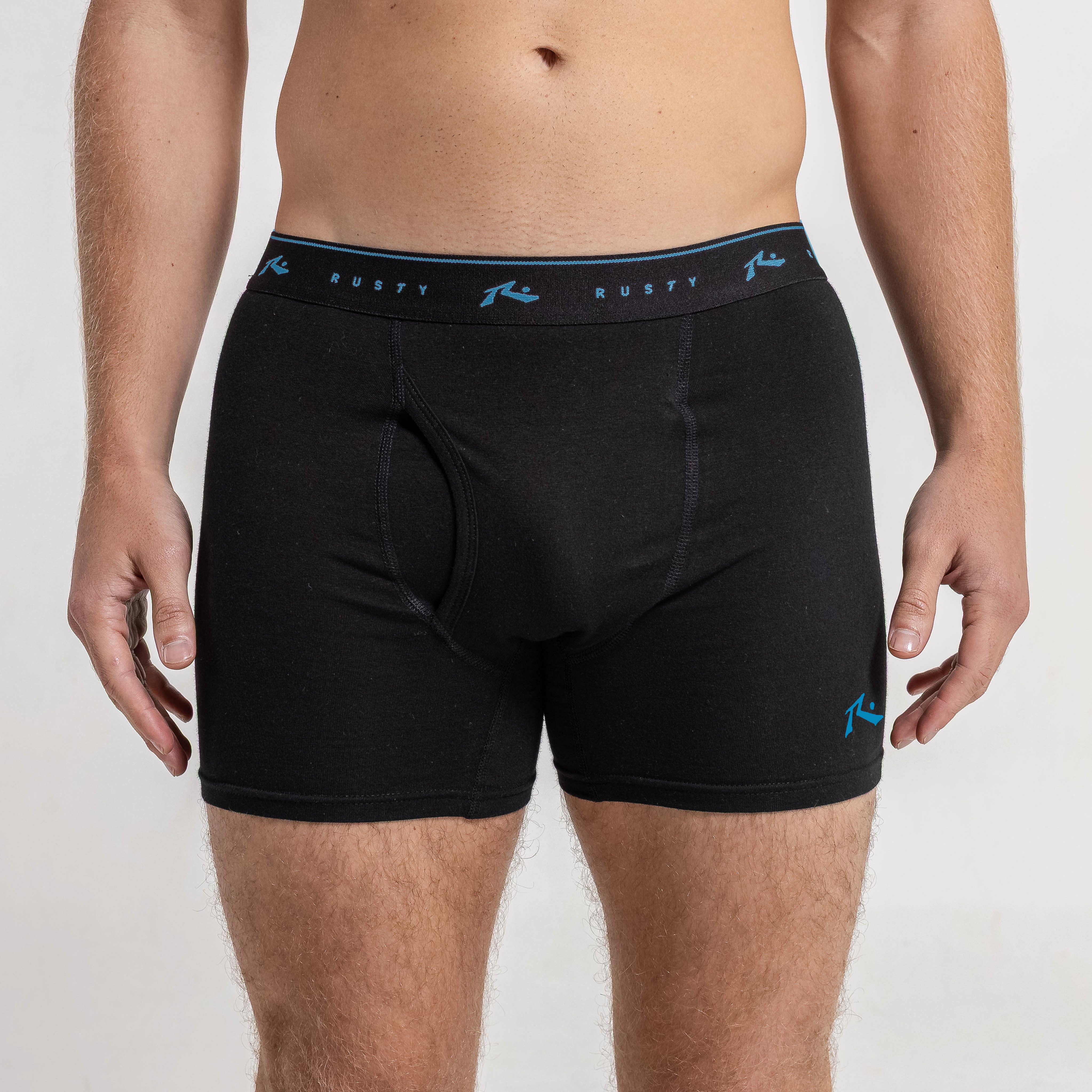 Boxer Franks Packx3 Surtido 2 - Image 9