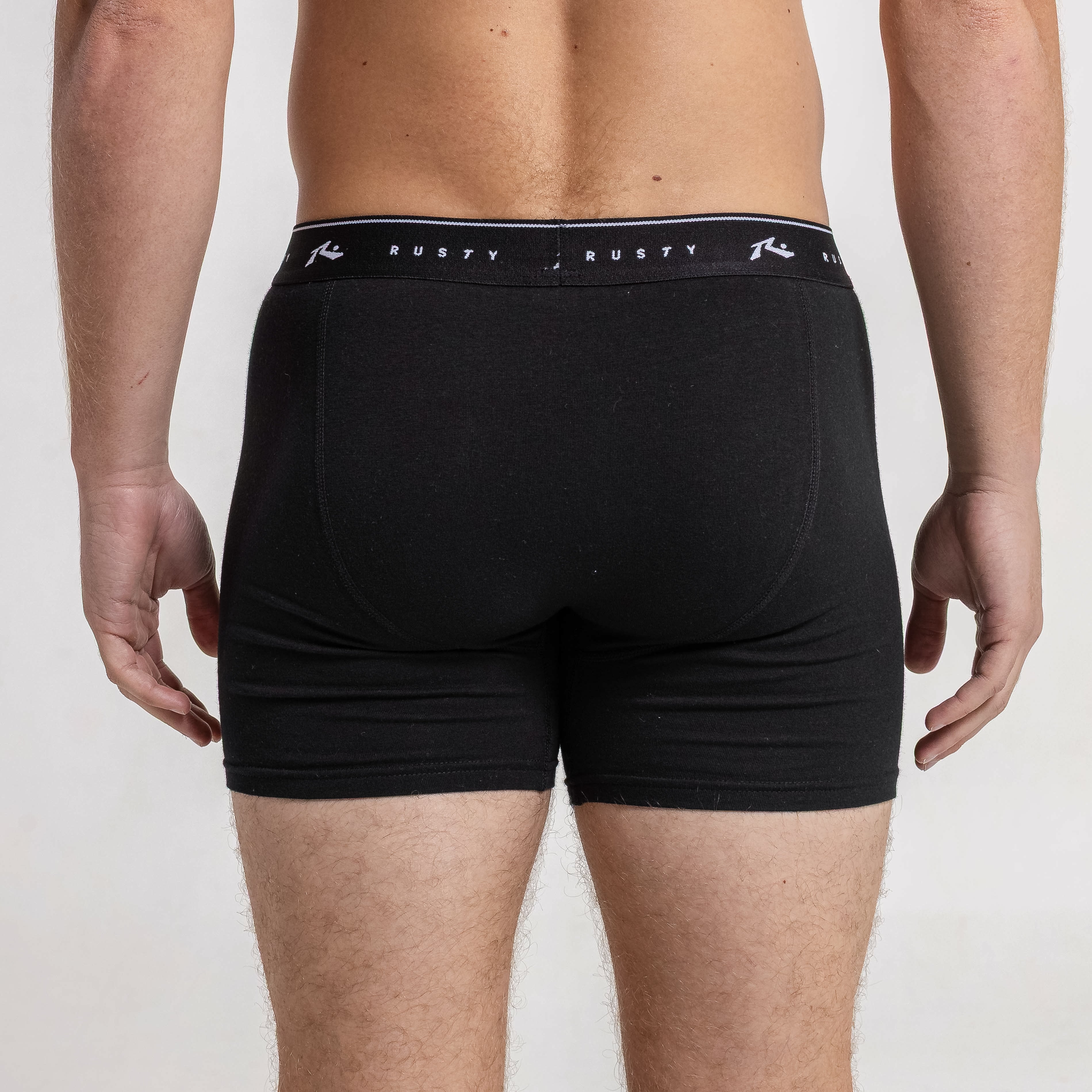 Boxer Franks Packx3 Surtido - Image 6