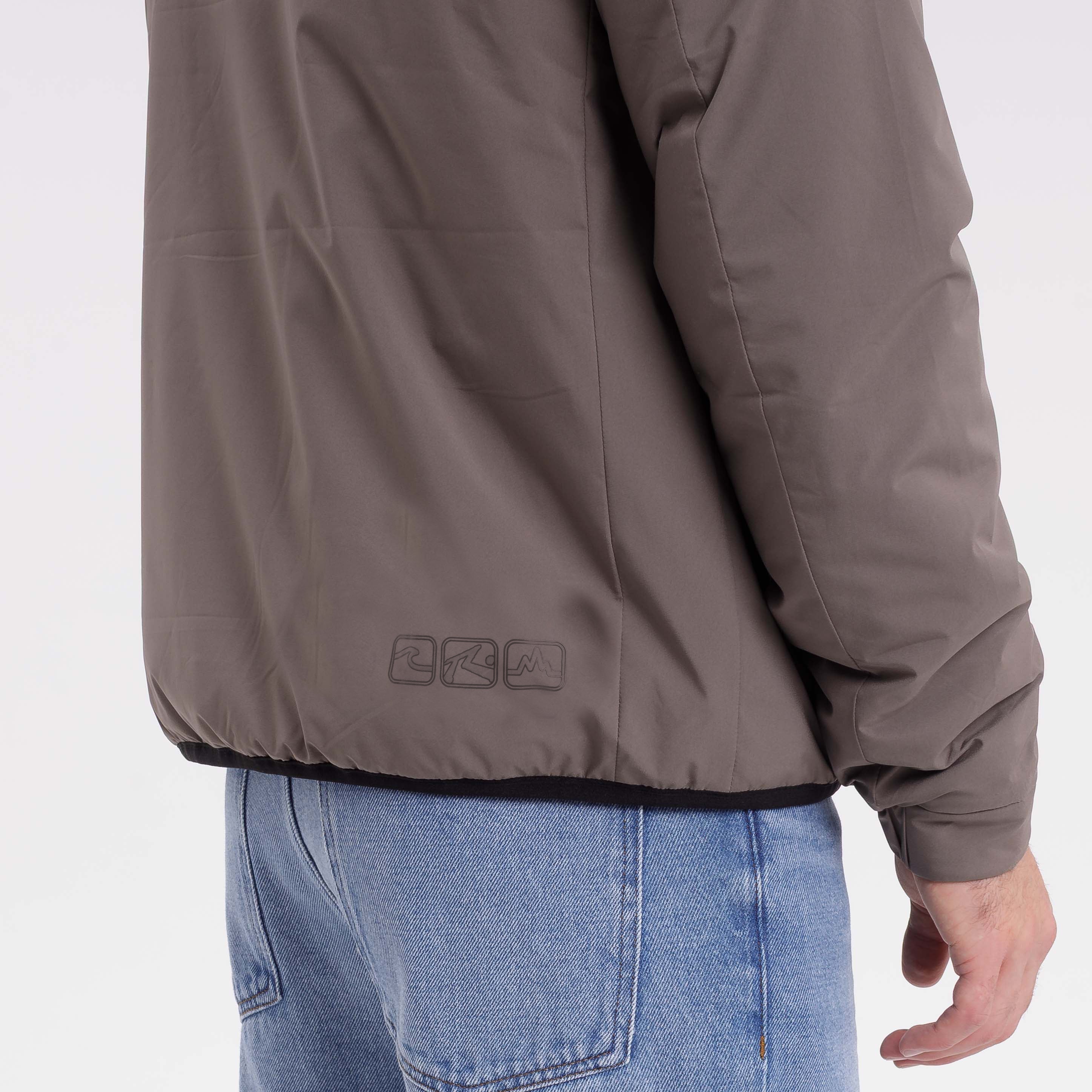 Campera Abrigo Dunedin Falcon - Image 5