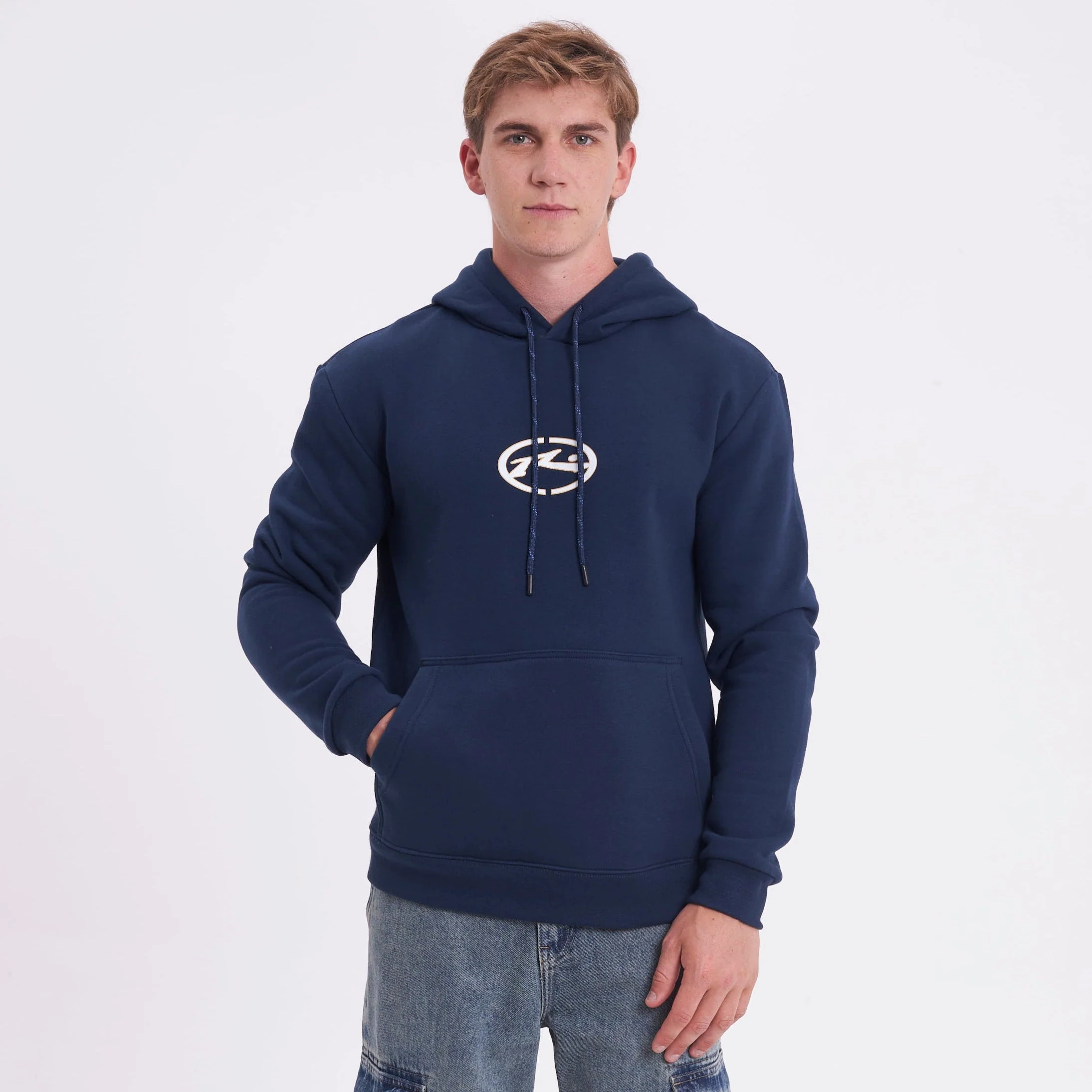 Canguro Turbo Serie 2 Navy Blue