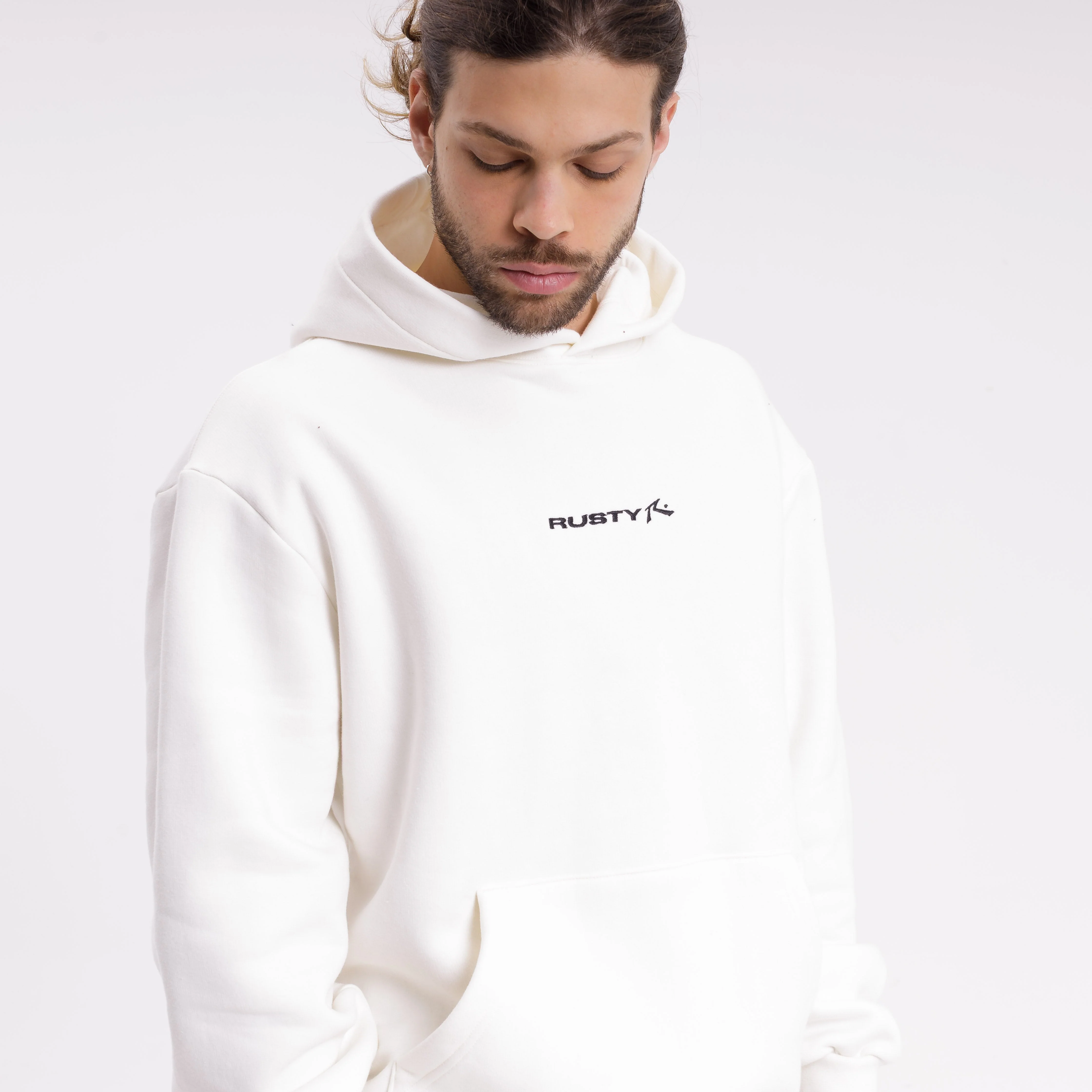 Canguro Rave Off White - Image 4