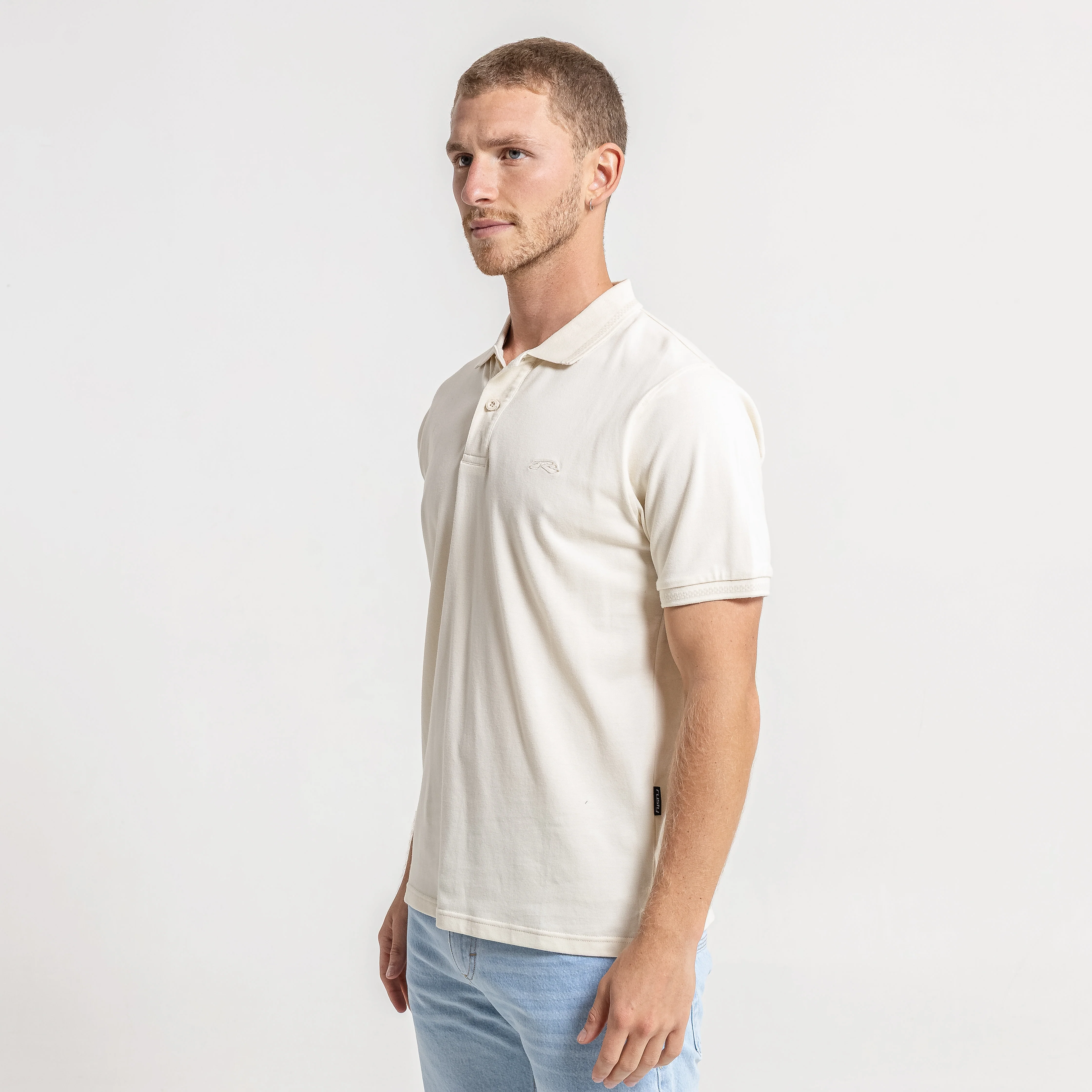 Chomba Soul Arch Off White - Image 2