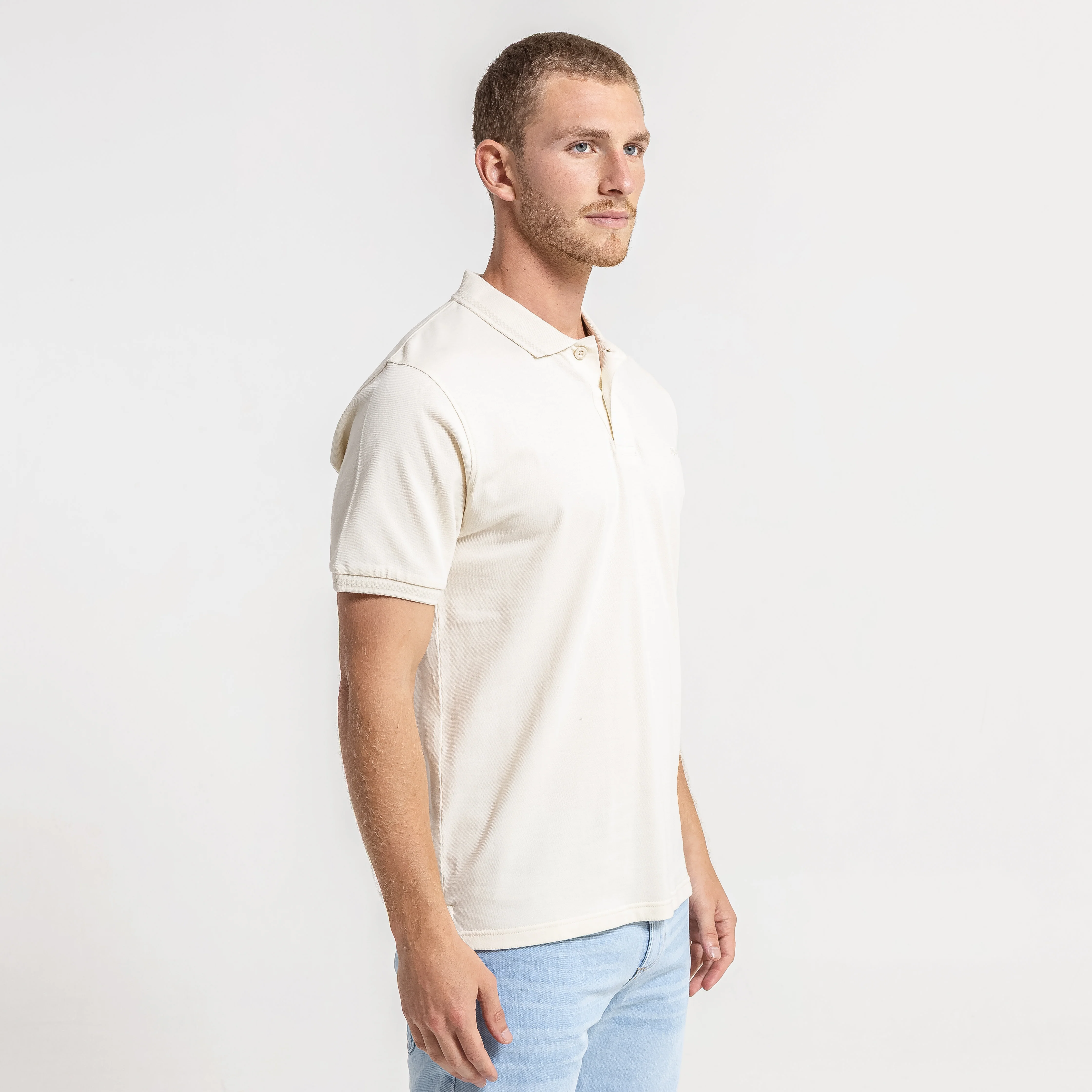 Chomba Soul Arch Off White - Image 3