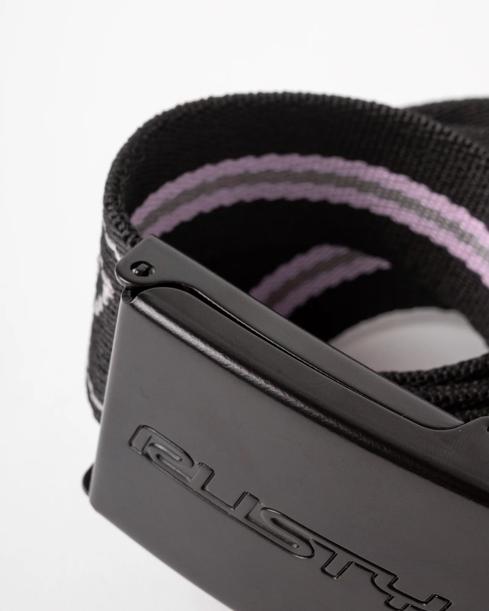 Cinturon Flip Mommy Belt Black - Image 2