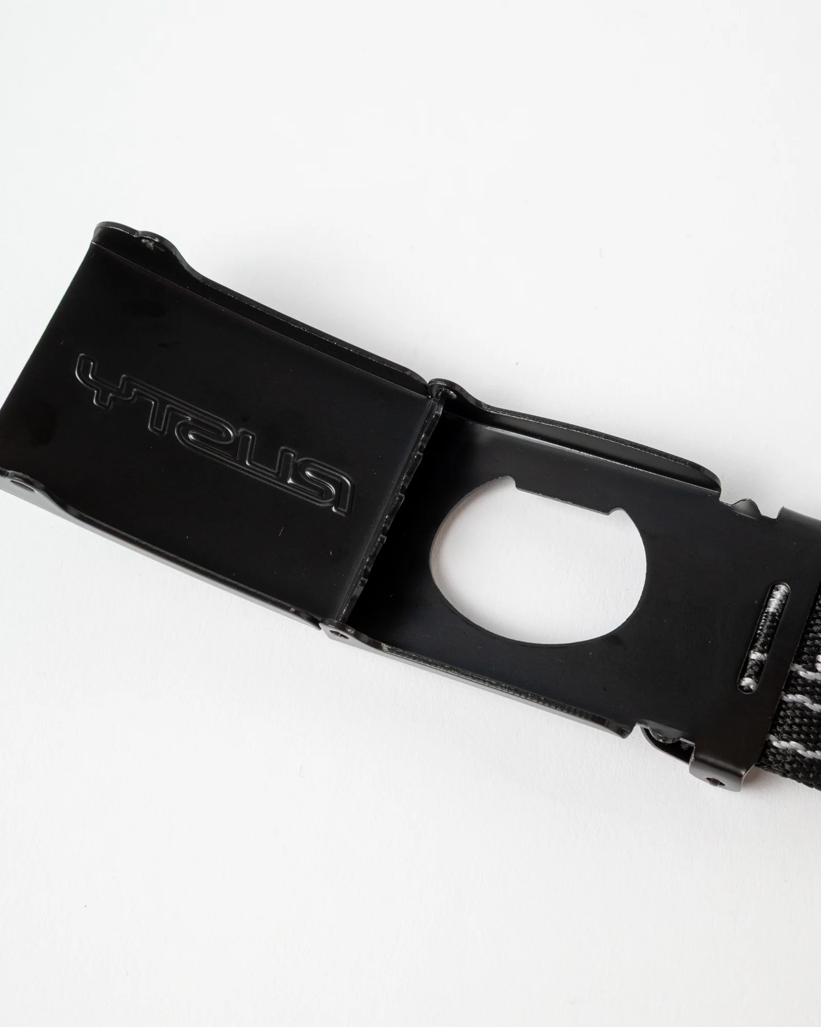 Cinturon Flip Mommy Belt Black - Image 5