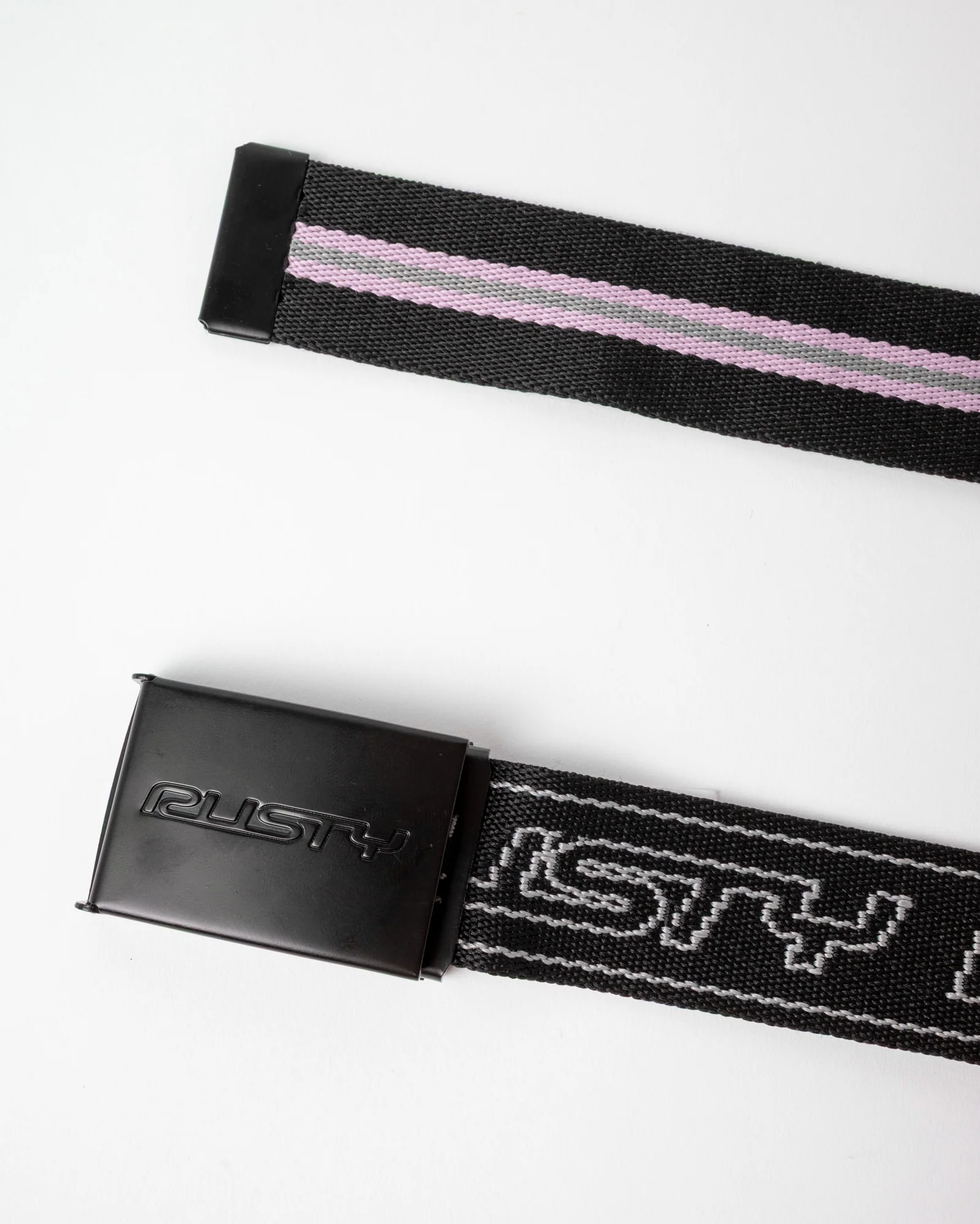 Cinturon Flip Mommy Belt Black - Image 6