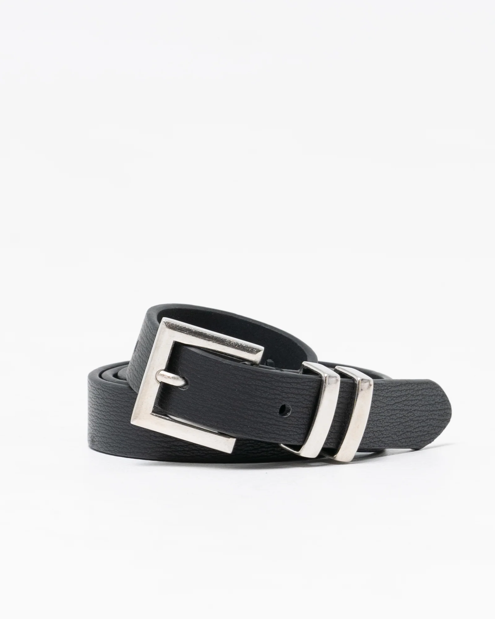 Cinturon  Anna Mini Highaisted - Image 3