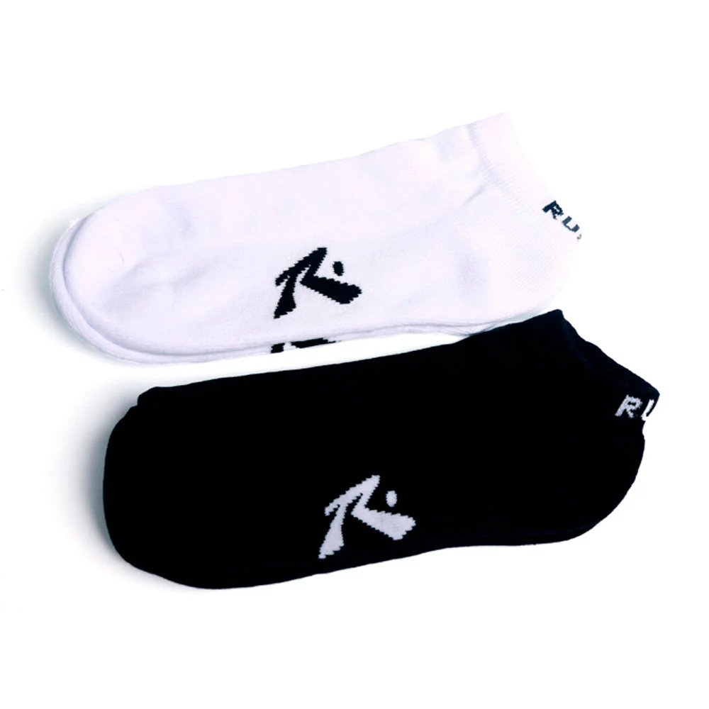 Soquetes Classic Pack x2 - Image 2