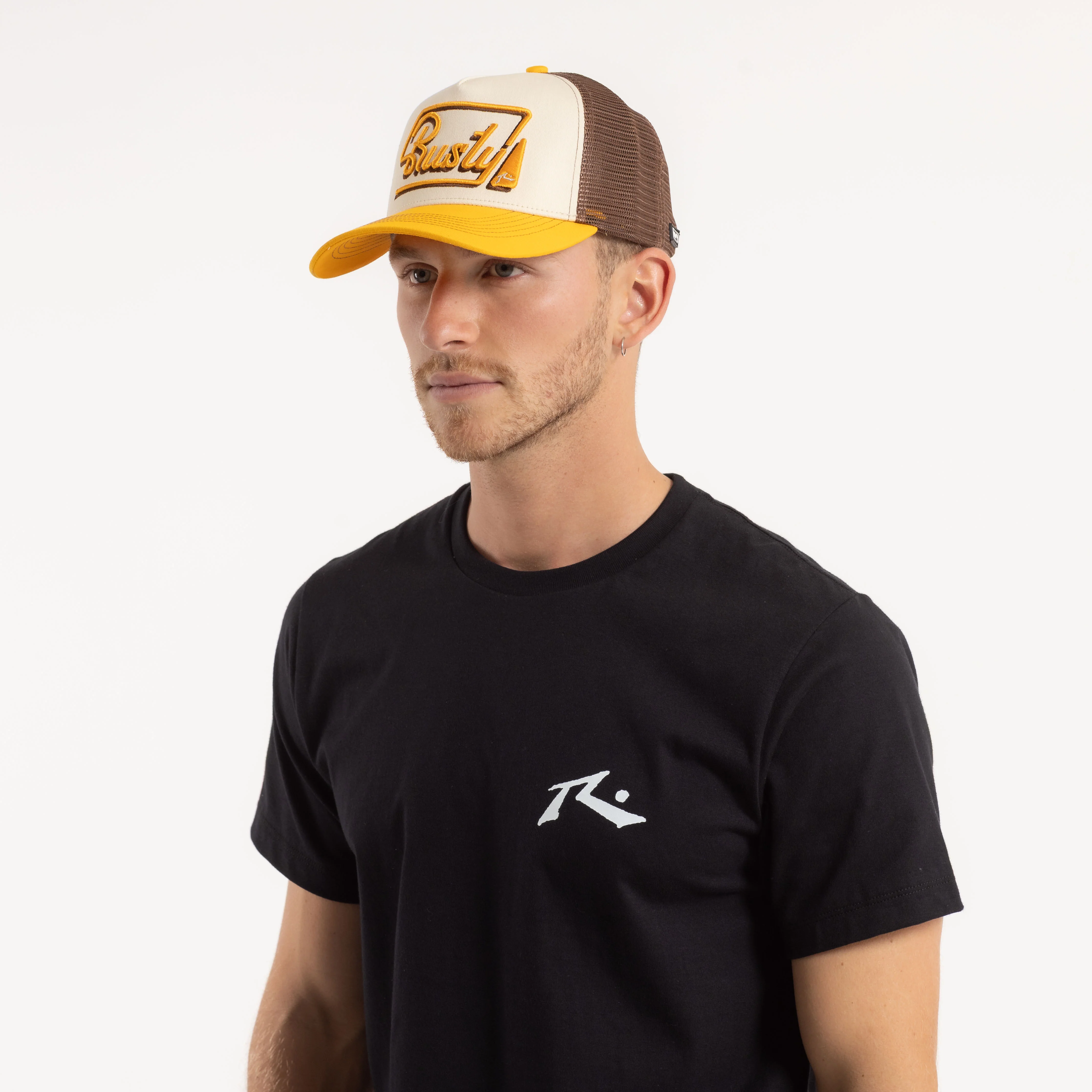 Gorra Stillson Multi - Image 3