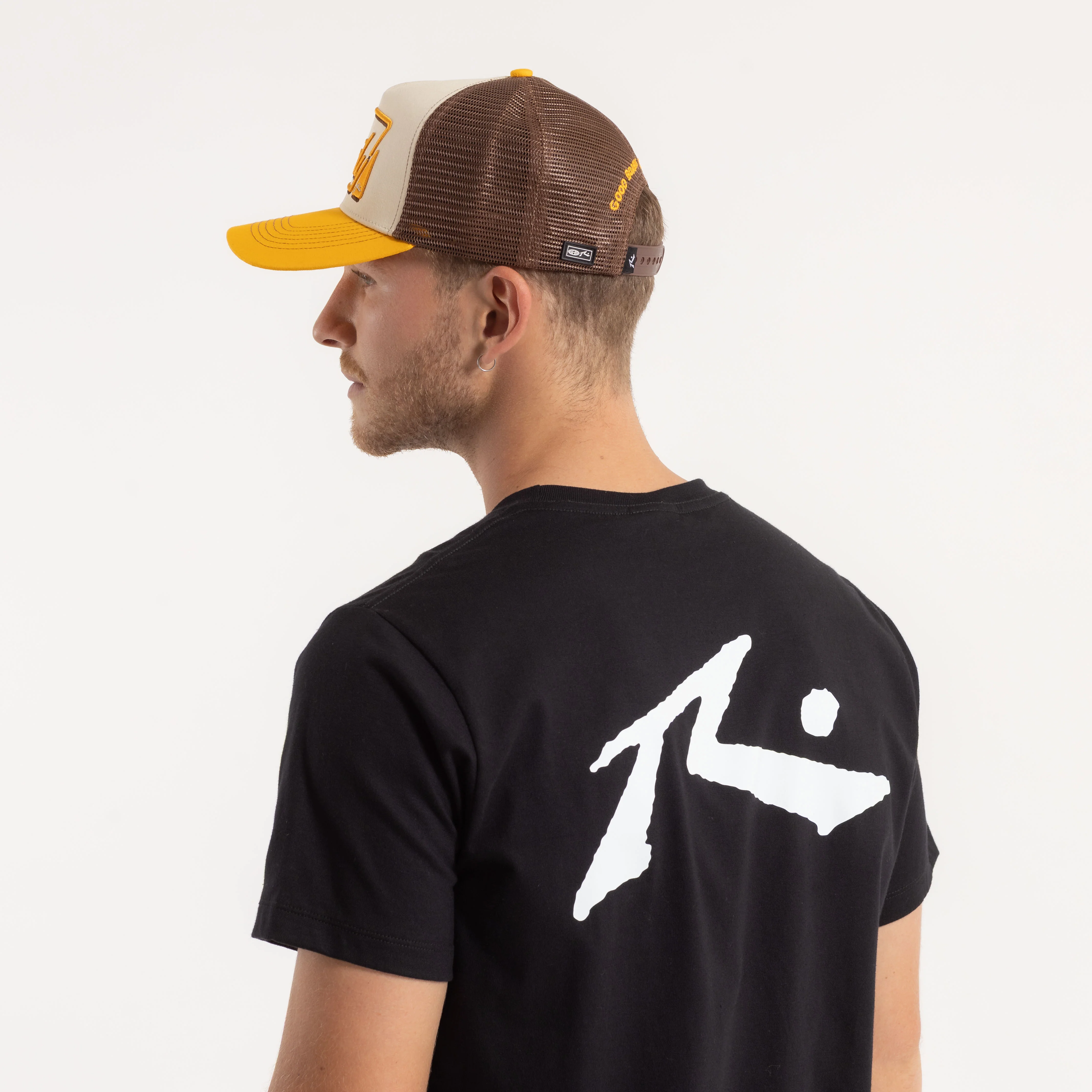Gorra Stillson Multi - Image 4