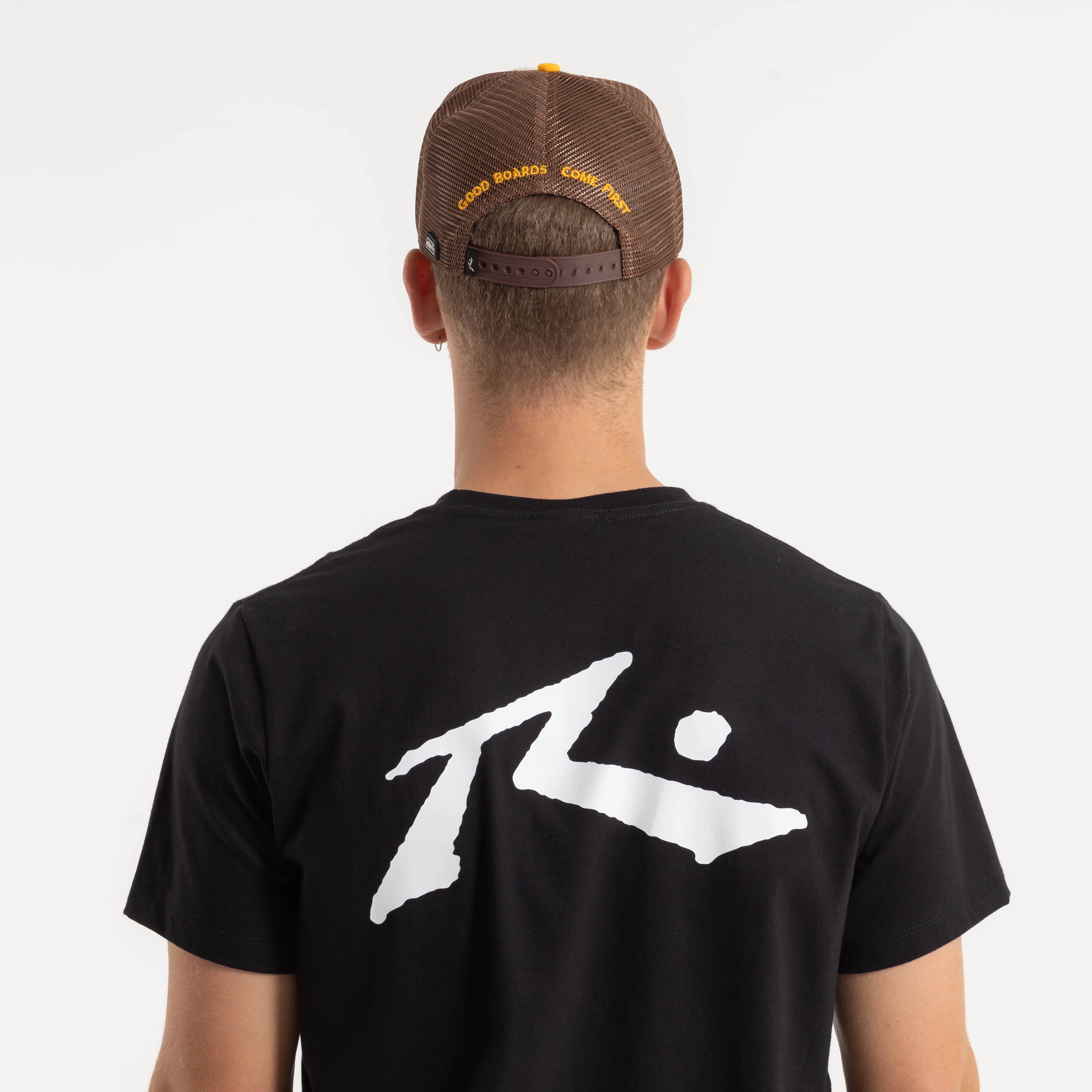 Gorra Stillson Multi - Image 5