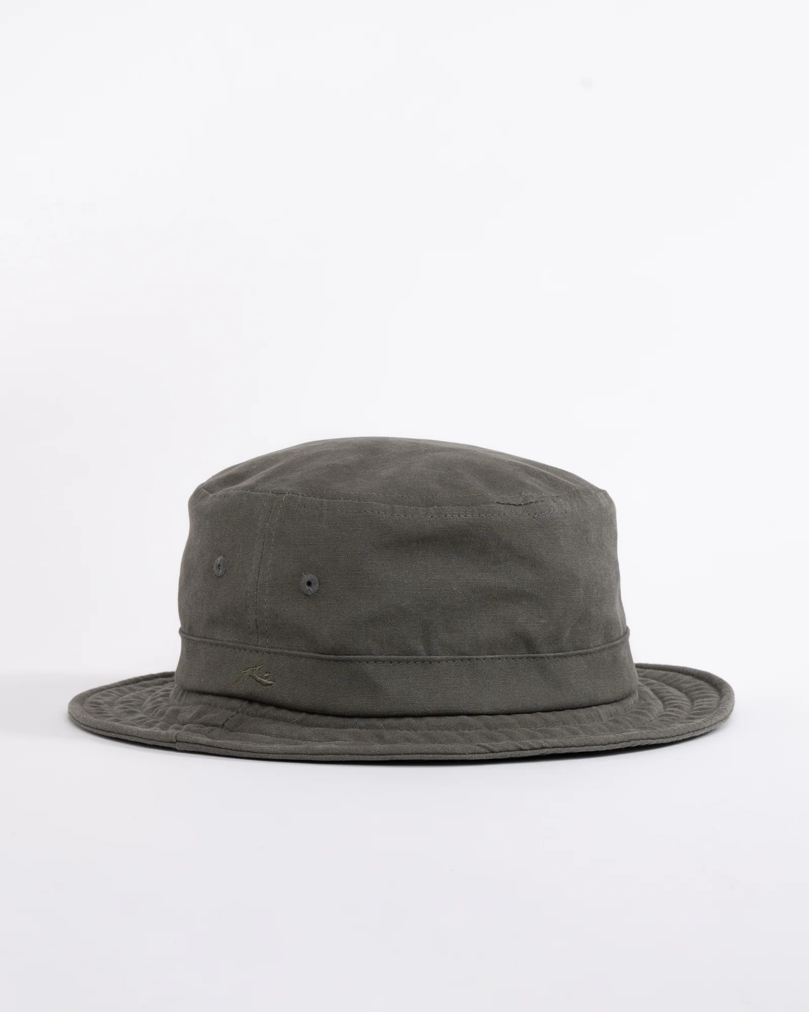 GORROS RUSTY CAROLINA BUCKET HAT RU SC