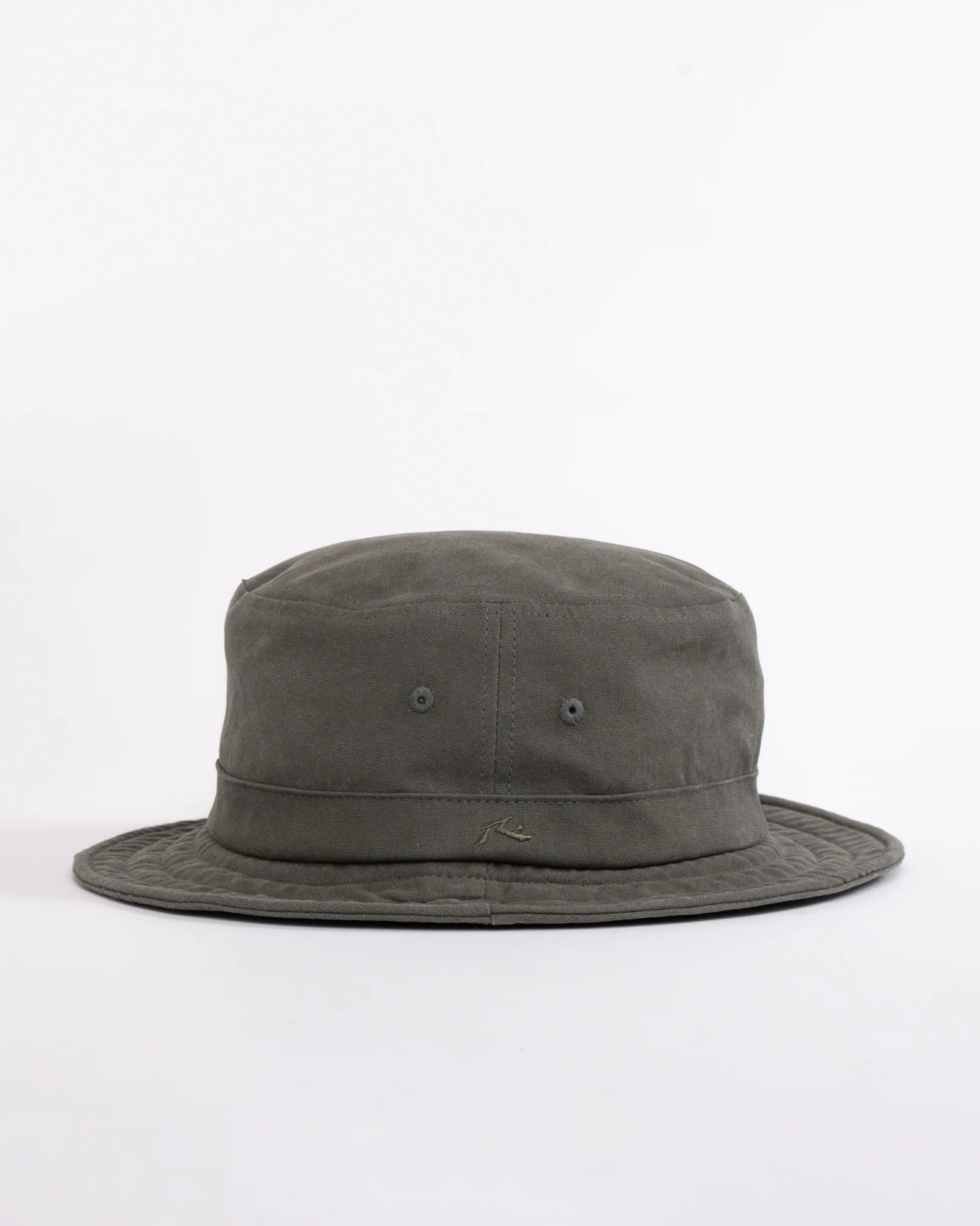 GORROS RUSTY CAROLINA BUCKET HAT RU SC - Image 2