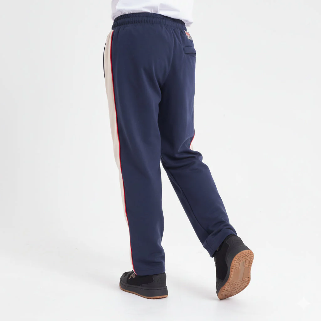 Jogging Lykke Junior Navy - Image 4