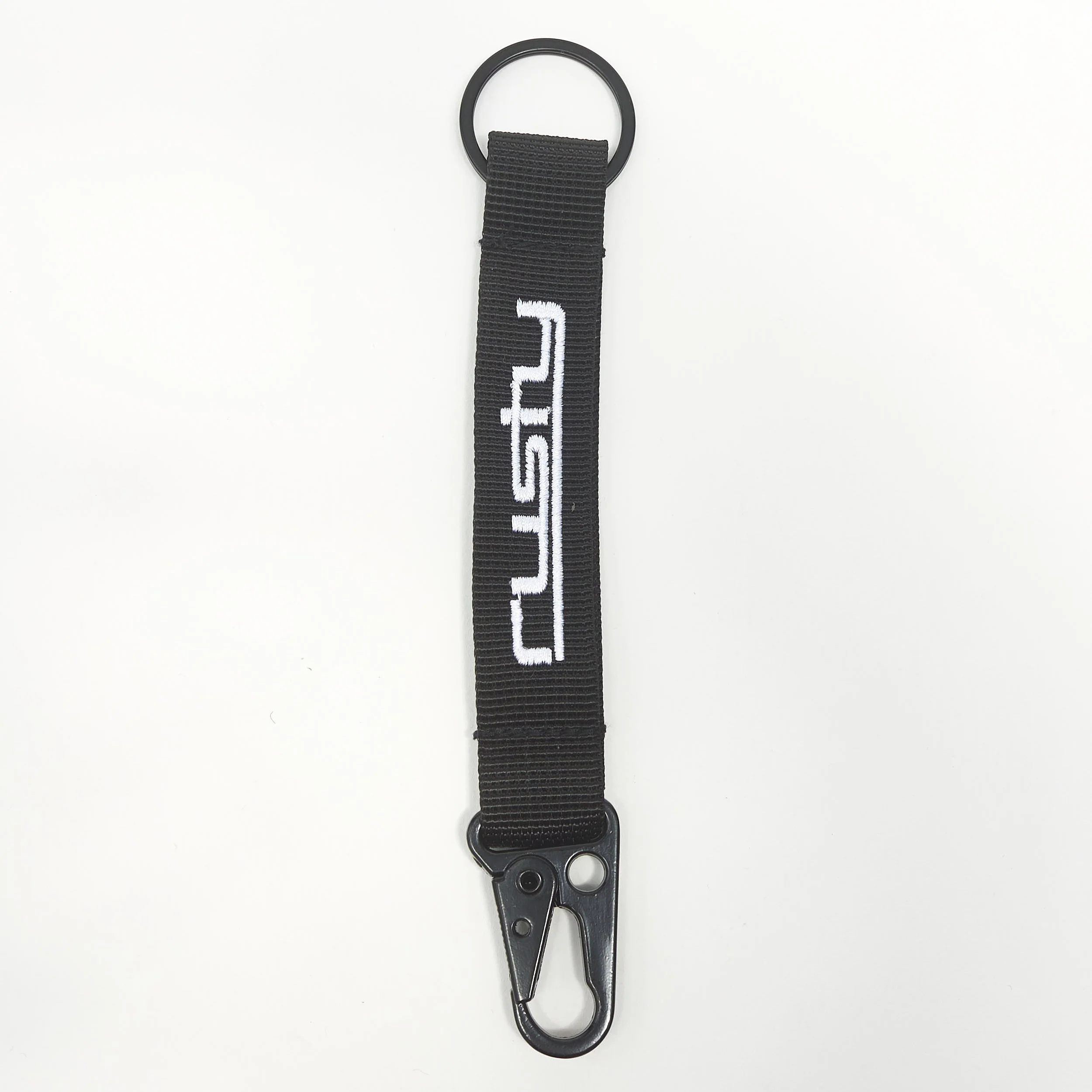 Llavero Tooling Keyholder Black - Image 2