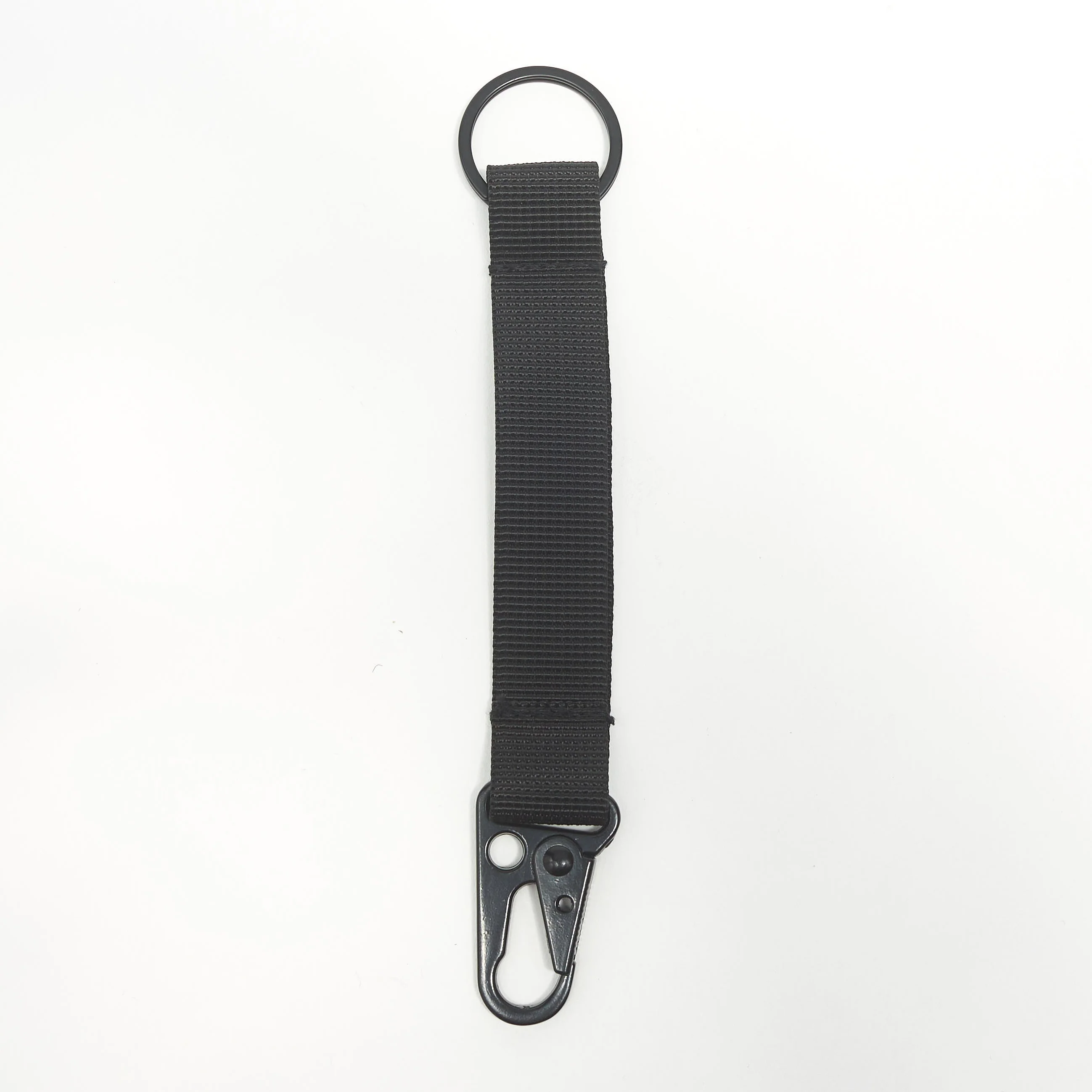Llavero Tooling Keyholder Black - Image 3