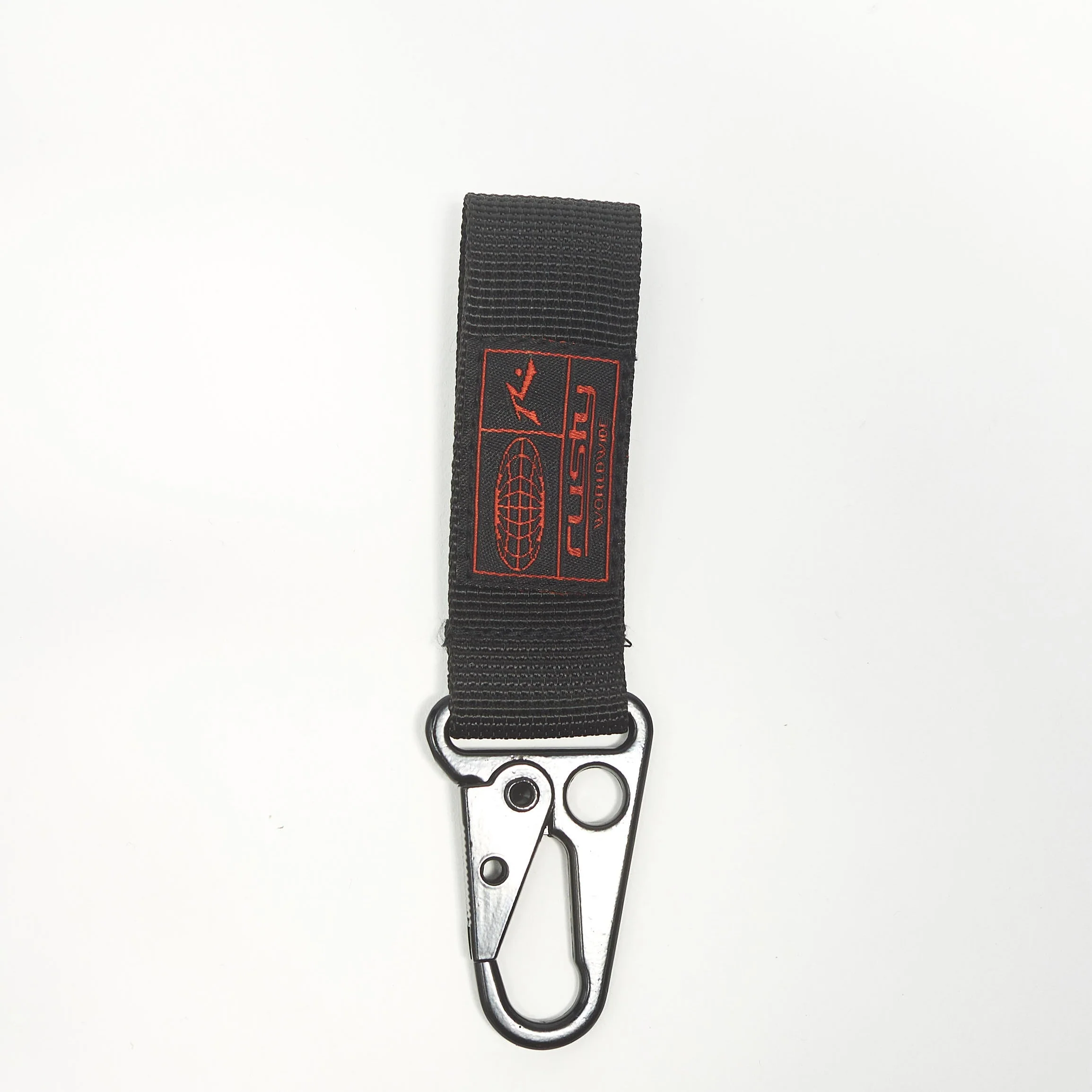 Llavero Vietcong Keychain Black - Image 2