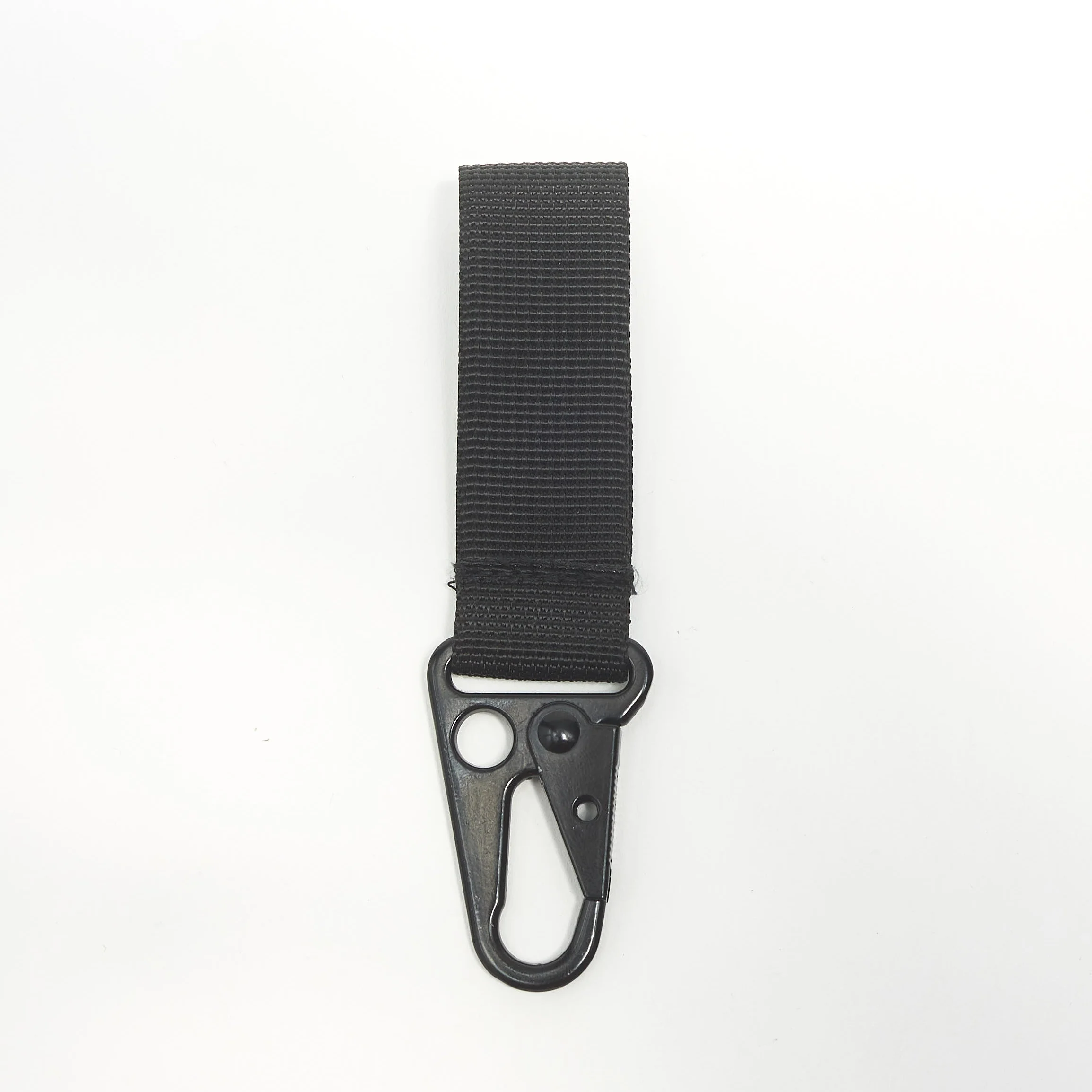 Llavero Vietcong Keychain Black - Image 3
