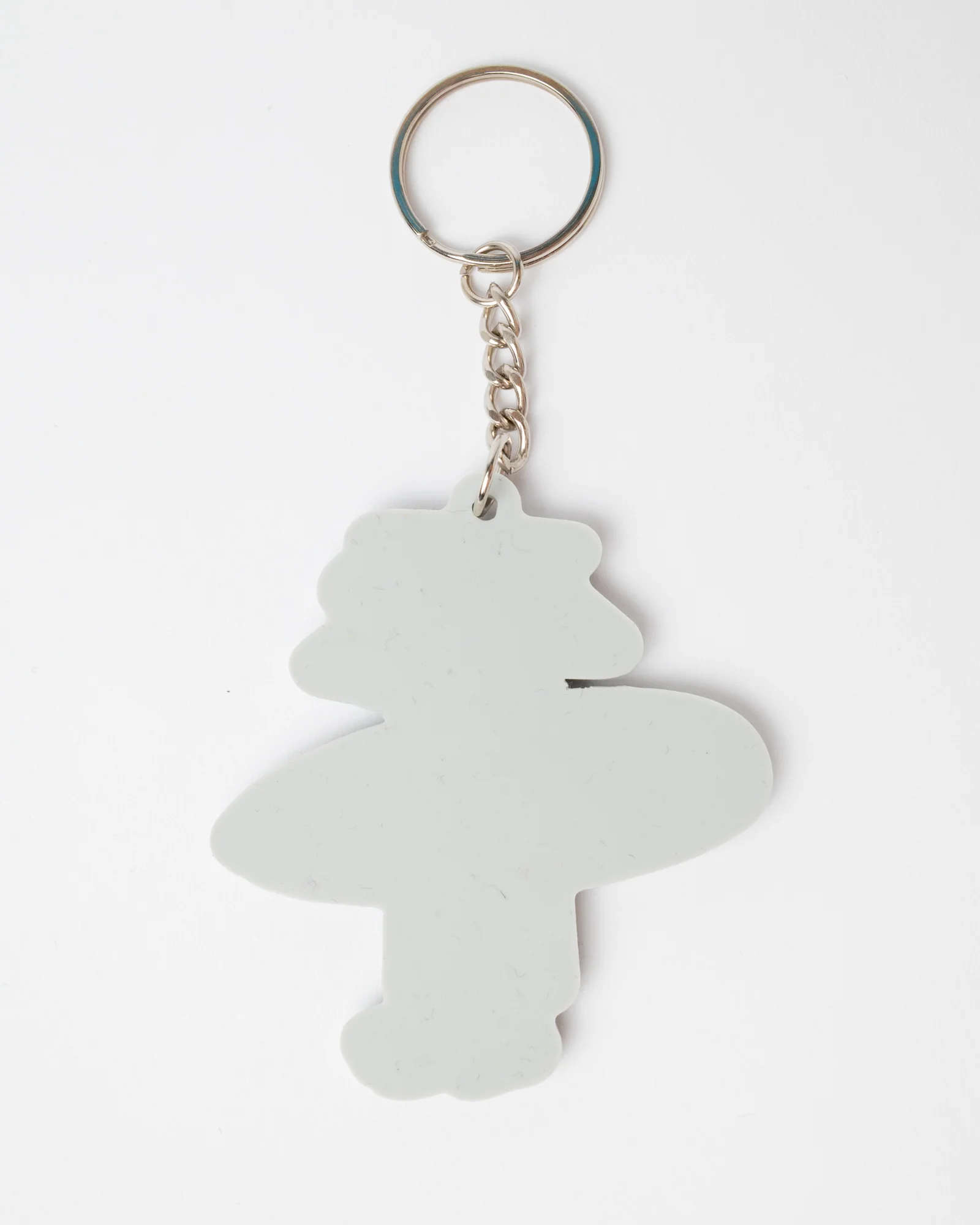 Llavero Dr. Dot Keyring Multi - Image 3