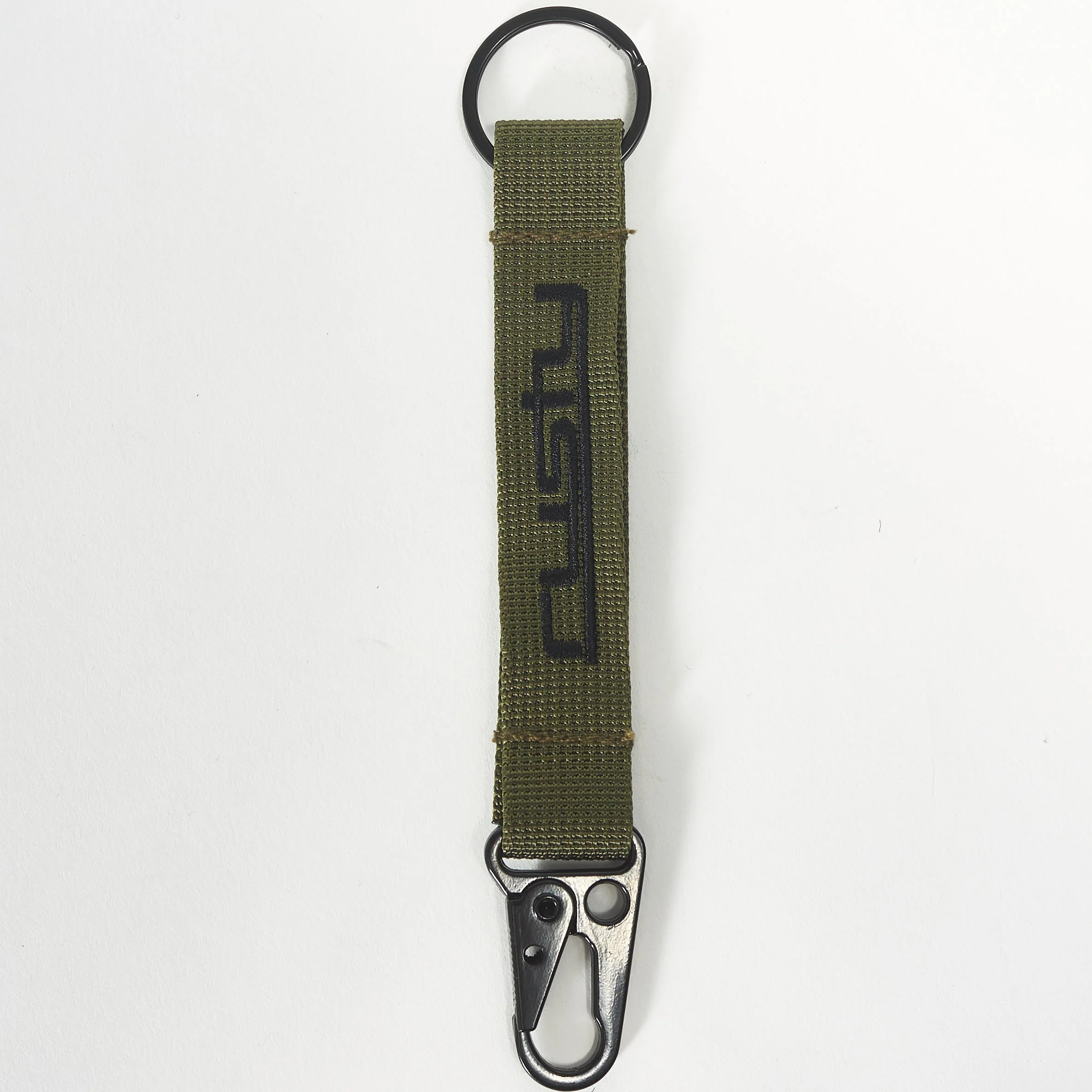 Llavero Tooling Keyholder Olive - Image 2