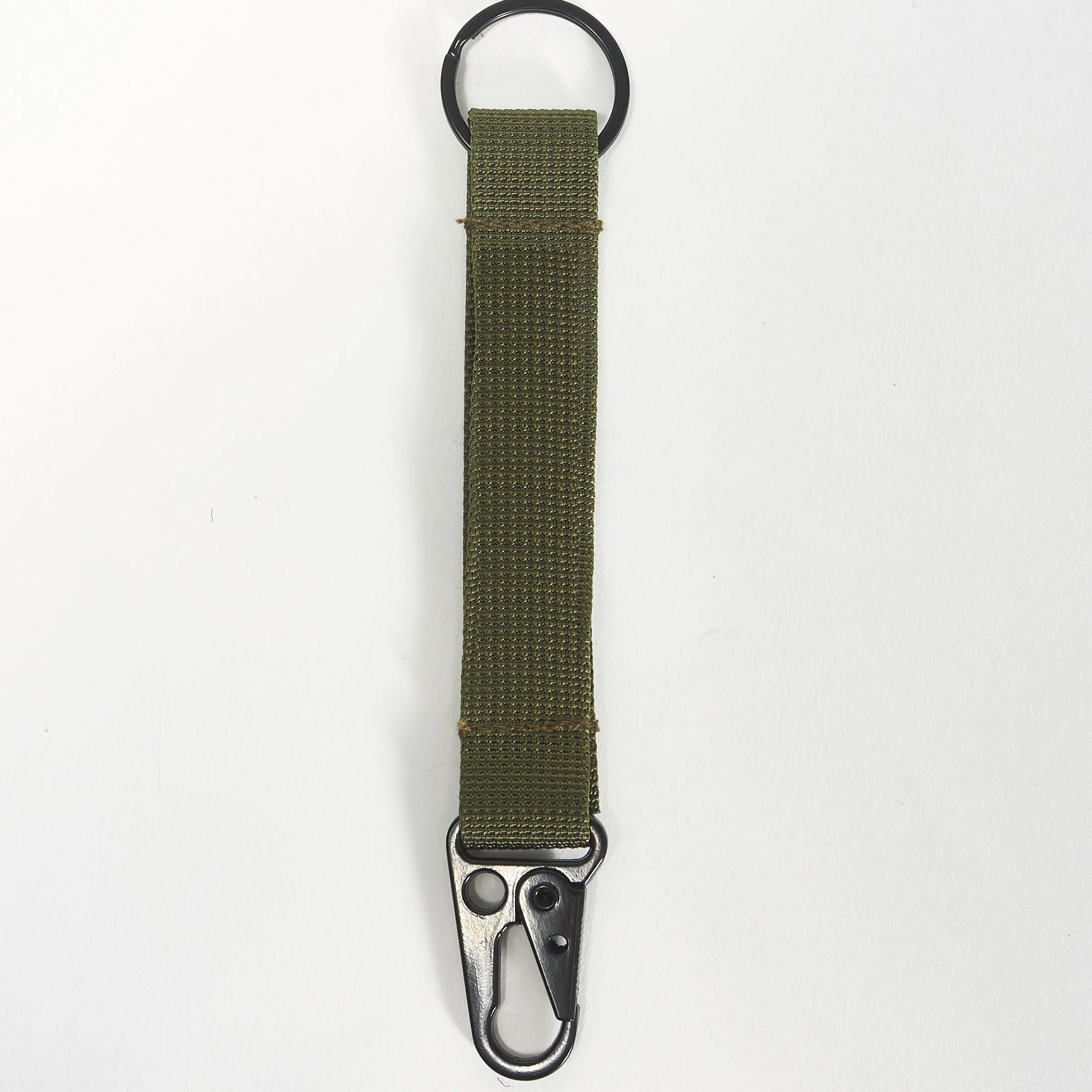 Llavero Tooling Keyholder Olive - Image 3