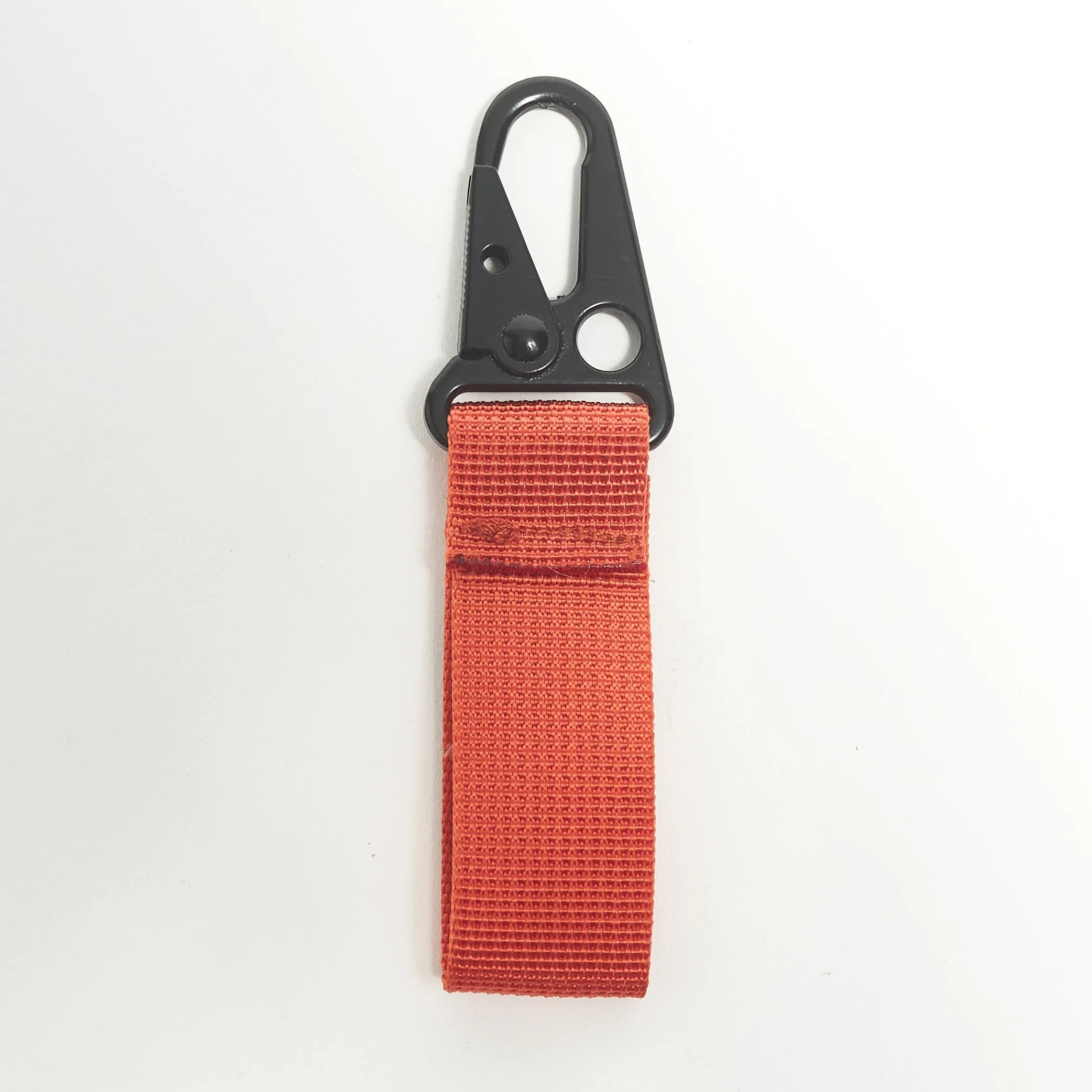 Llavero Vietcong Keychain Orange - Image 3